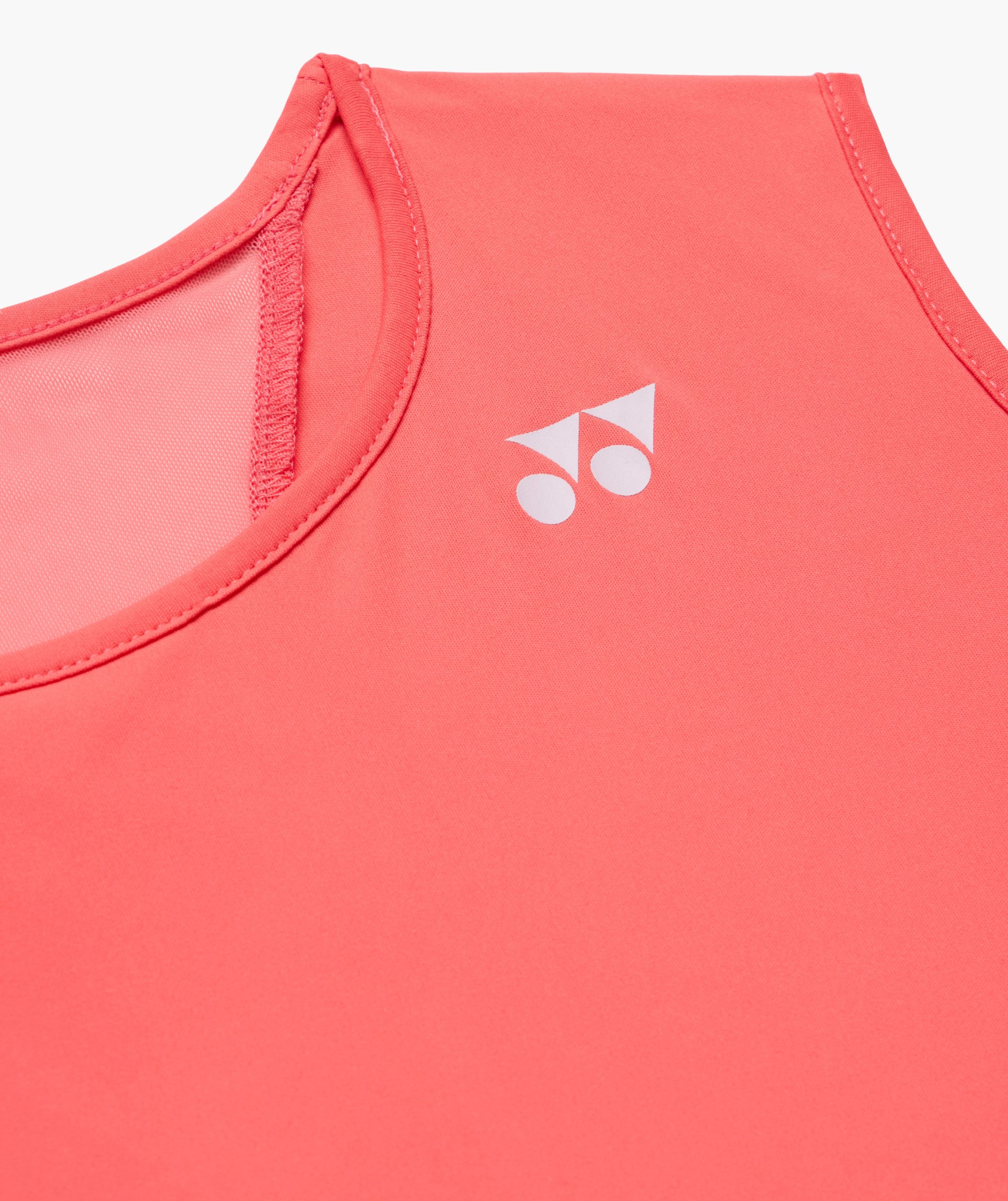 CLEAR-SHOT SPORT TANK - Image 8