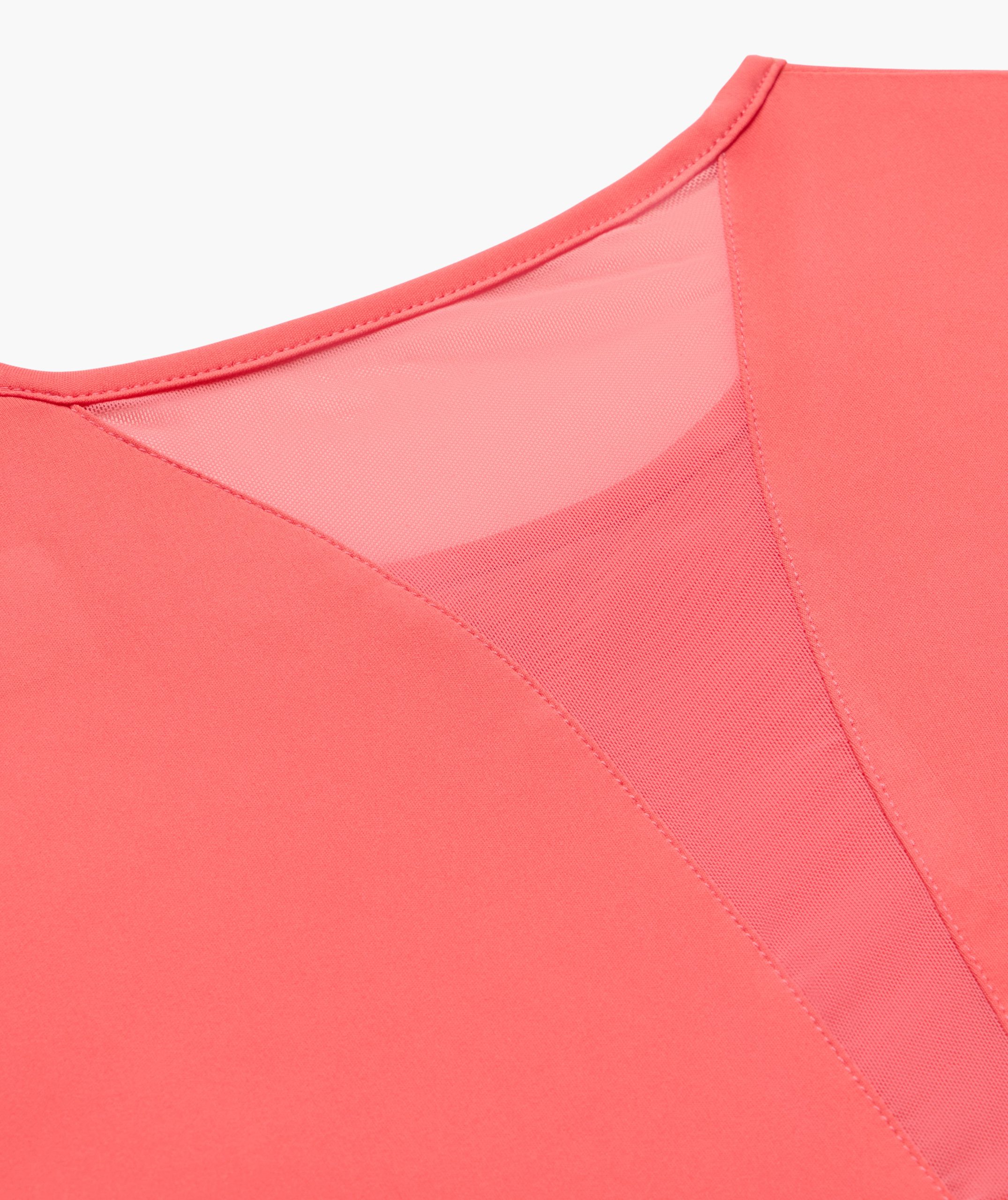 CLEAR-SHOT SPORT TANK - Image 10