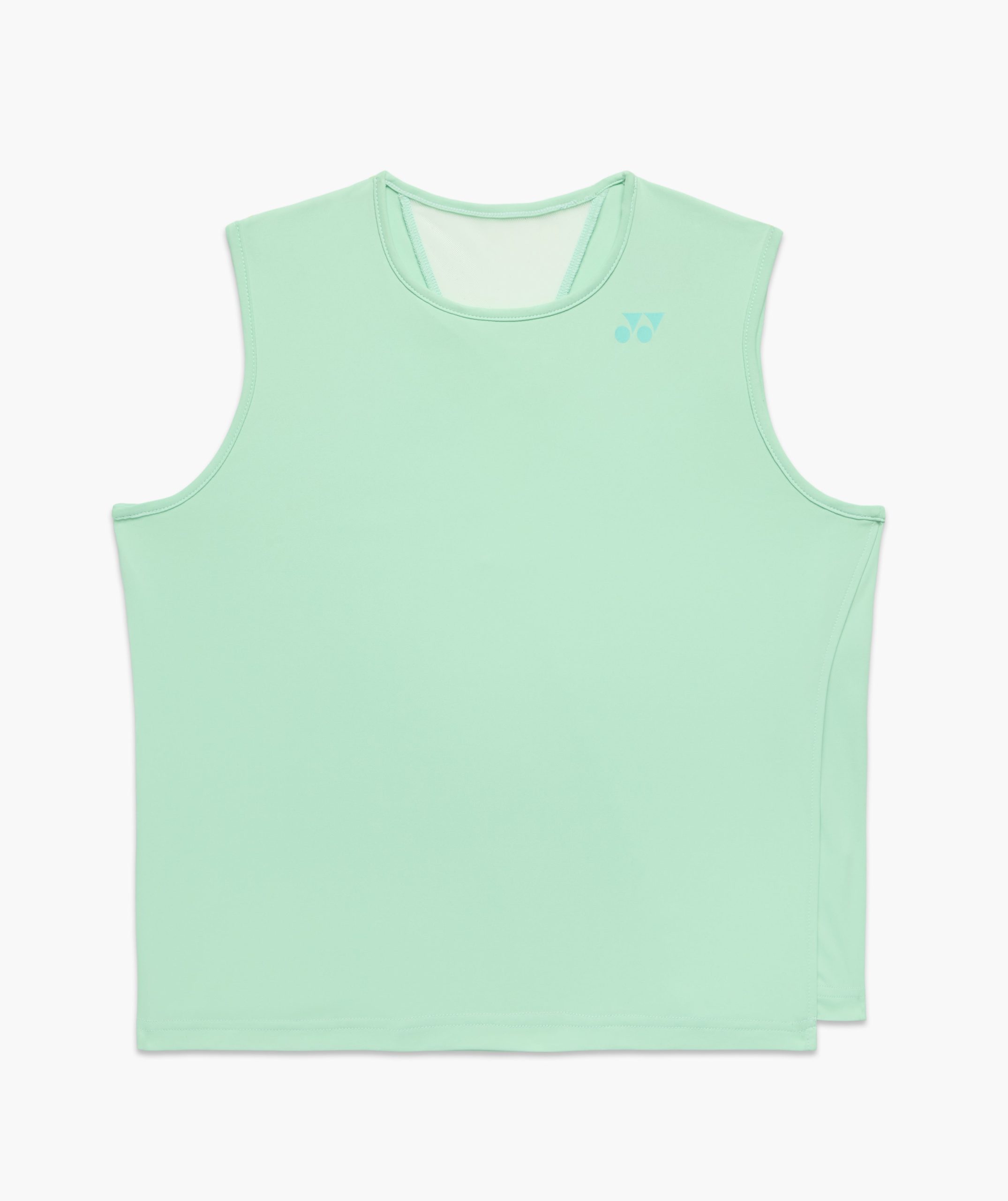 CLEAR-SHOT SPORT TANK - Image 3