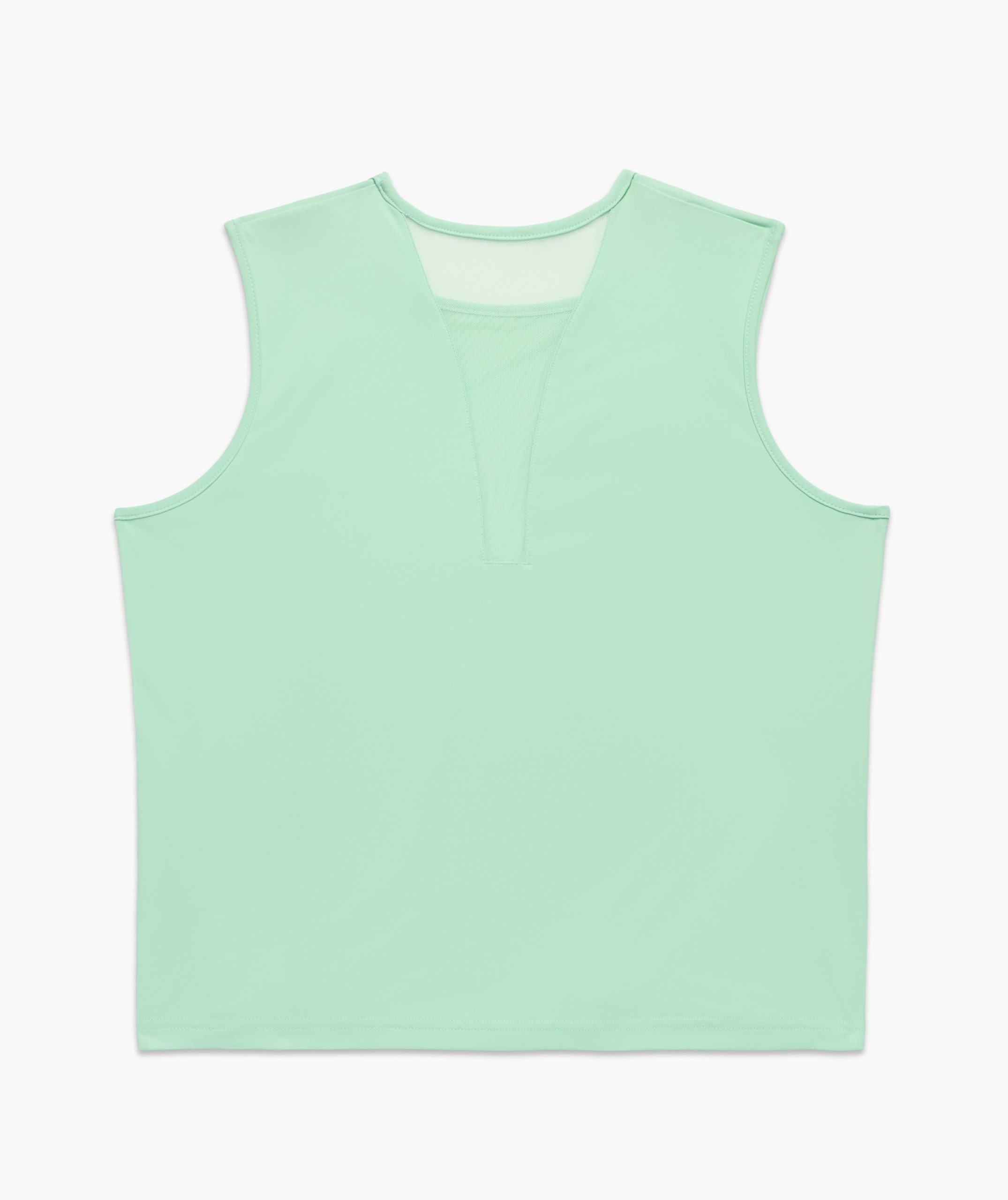 CLEAR-SHOT SPORT TANK - Image 4