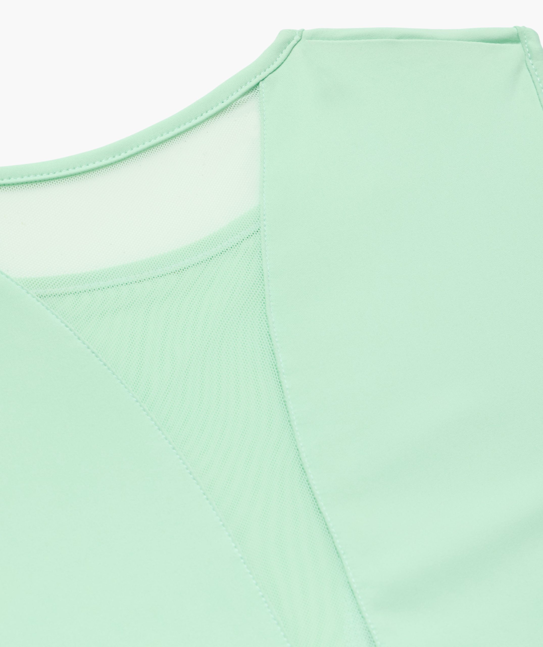 CLEAR-SHOT SPORT TANK - Image 5