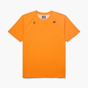 VA IGNITE TRAINING TEE