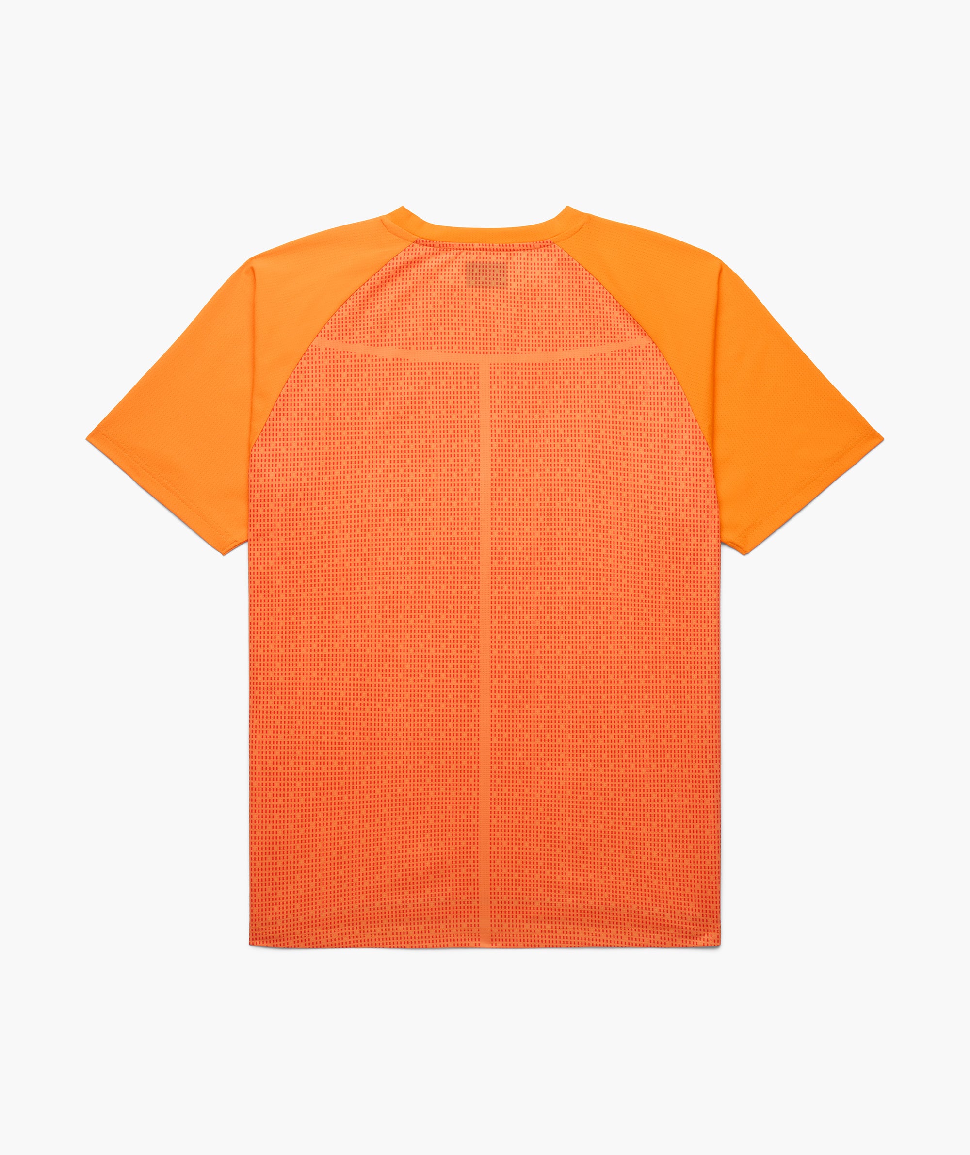 VA IGNITE TRAINING TEE - Image 2