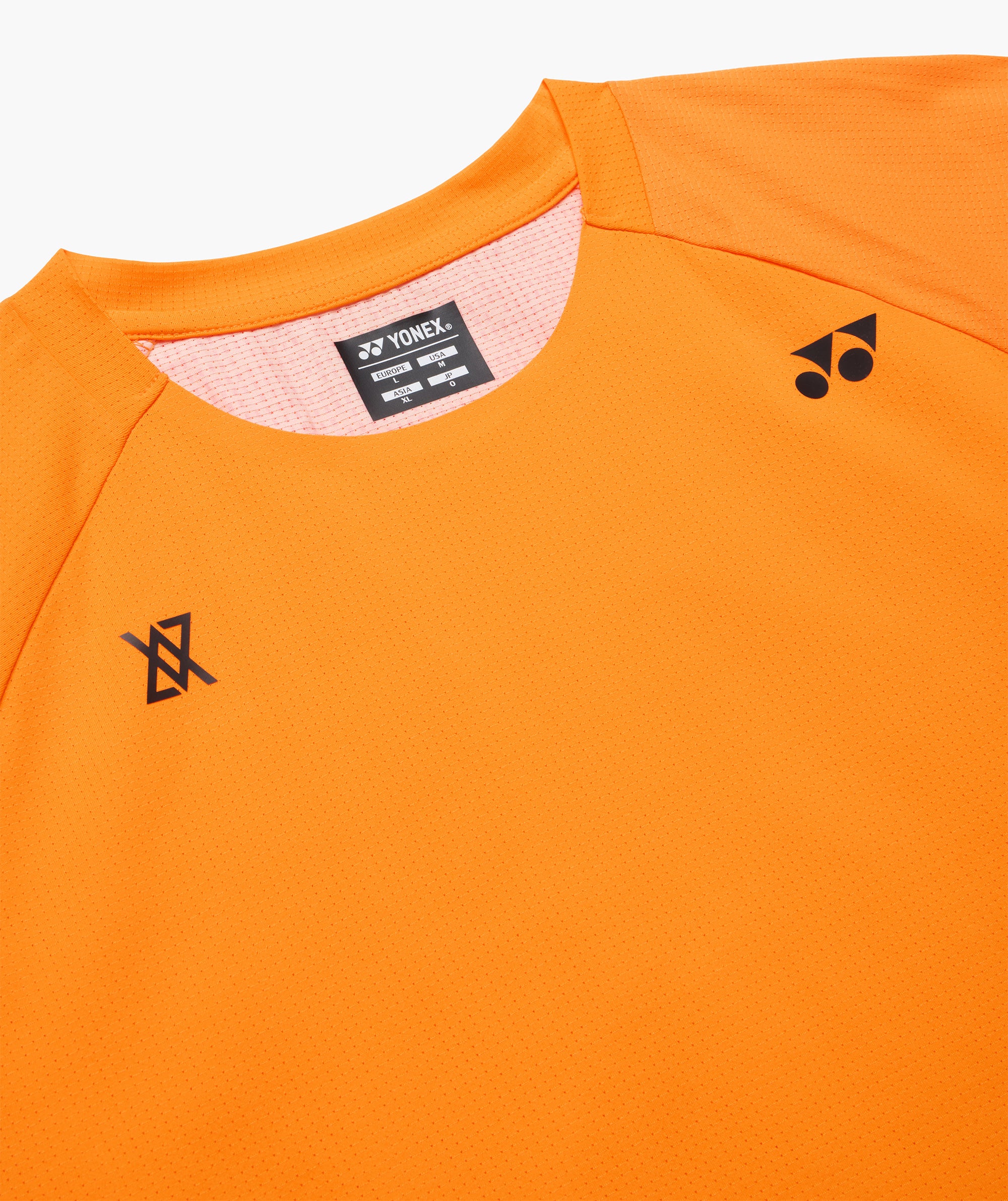 VA IGNITE TRAINING TEE - Image 11