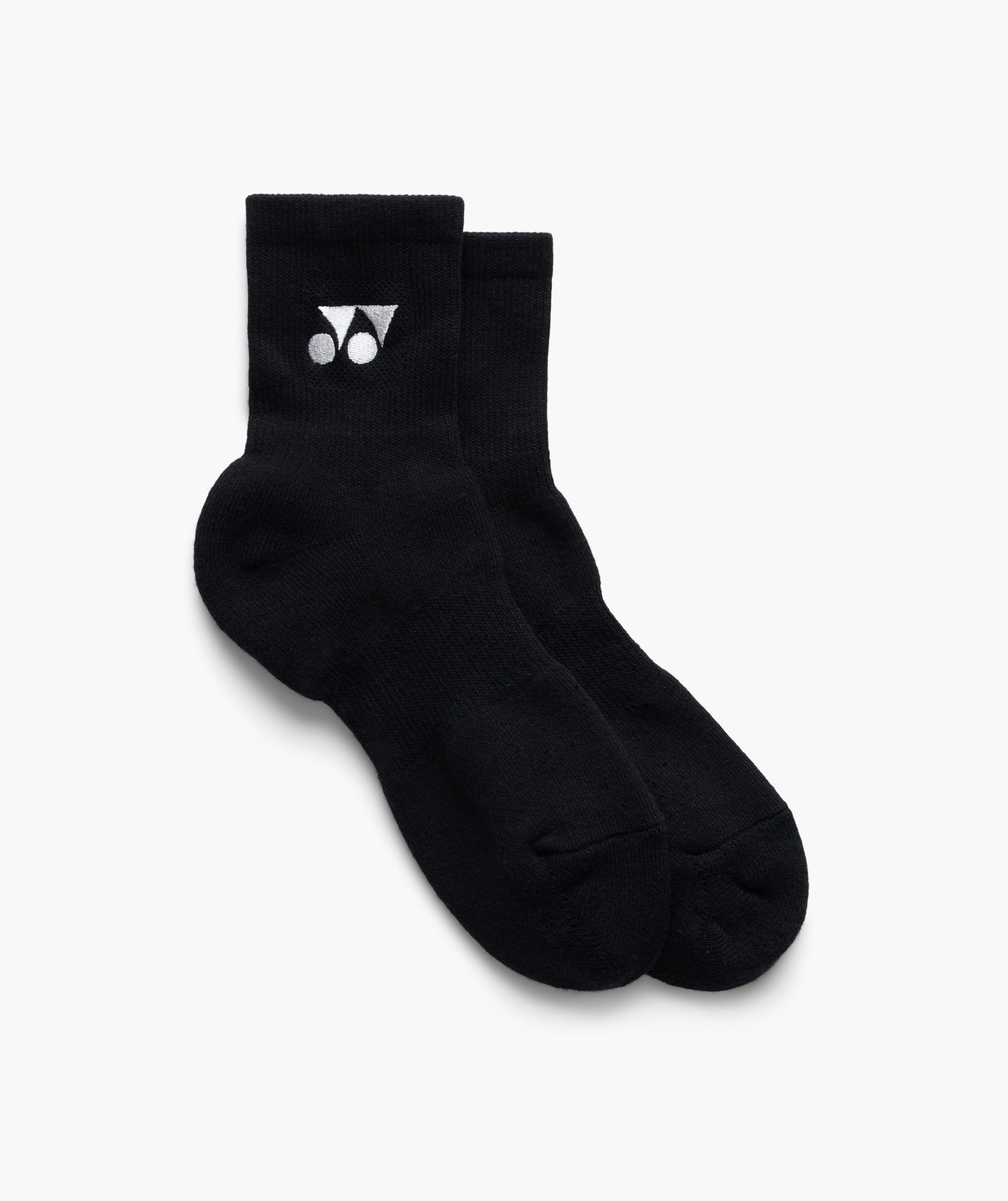 ERGO FIT PERFORMANCE CREW SOCKS - Image 3