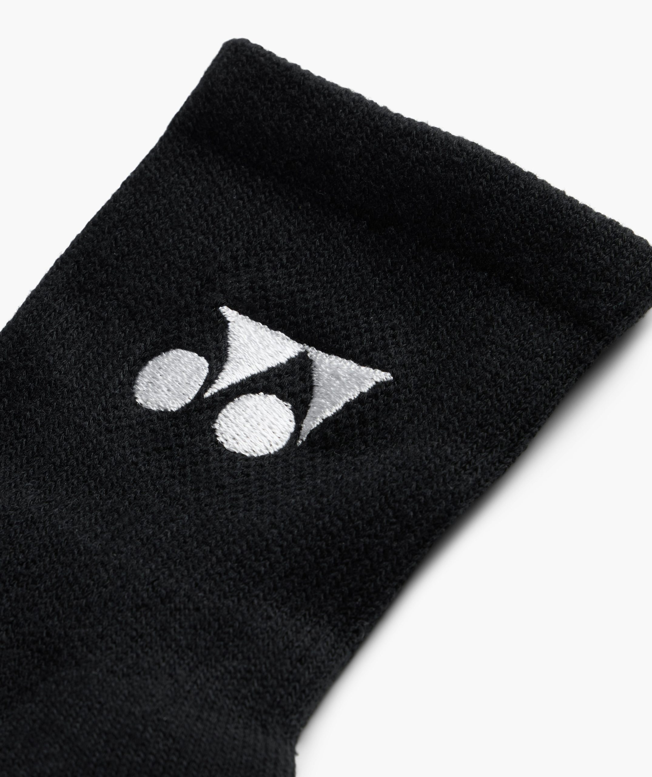 ERGO FIT PERFORMANCE CREW SOCKS - Image 4