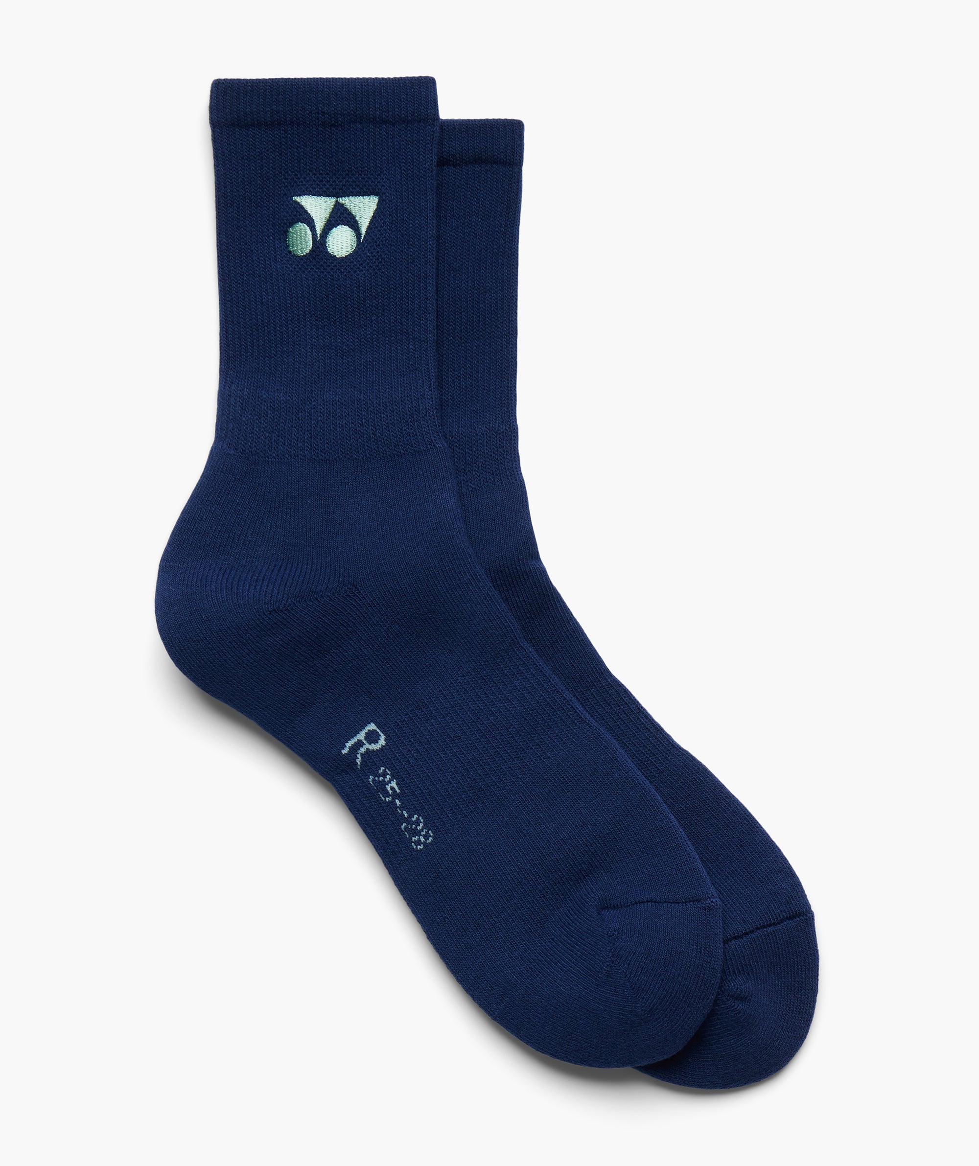 ERGO FIT PERFORMANCE CREW SOCKS - Image 5