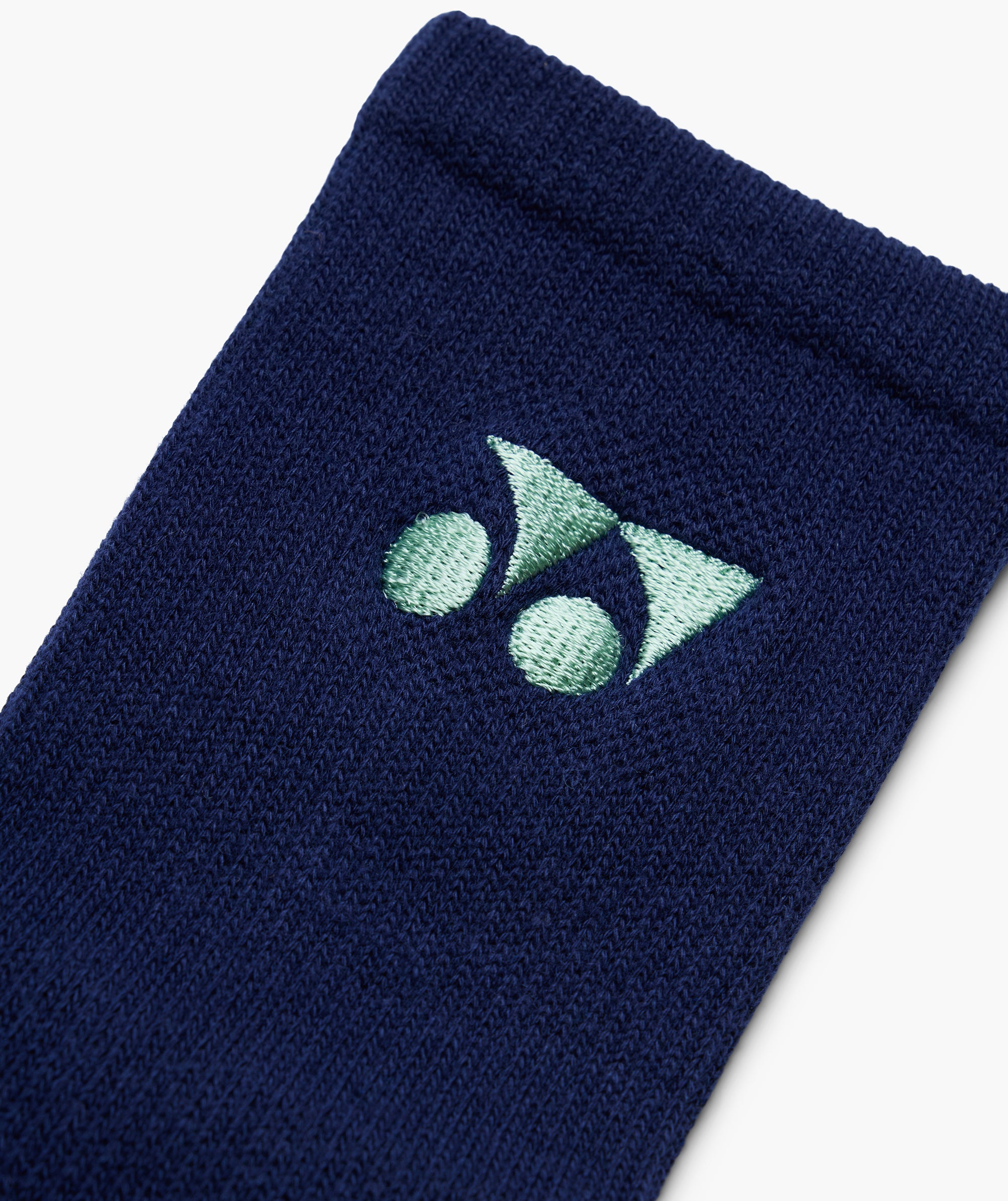 ERGO FIT PERFORMANCE CREW SOCKS - Image 6
