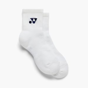 ERGO FIT PERFORMANCE CREW SOCKS