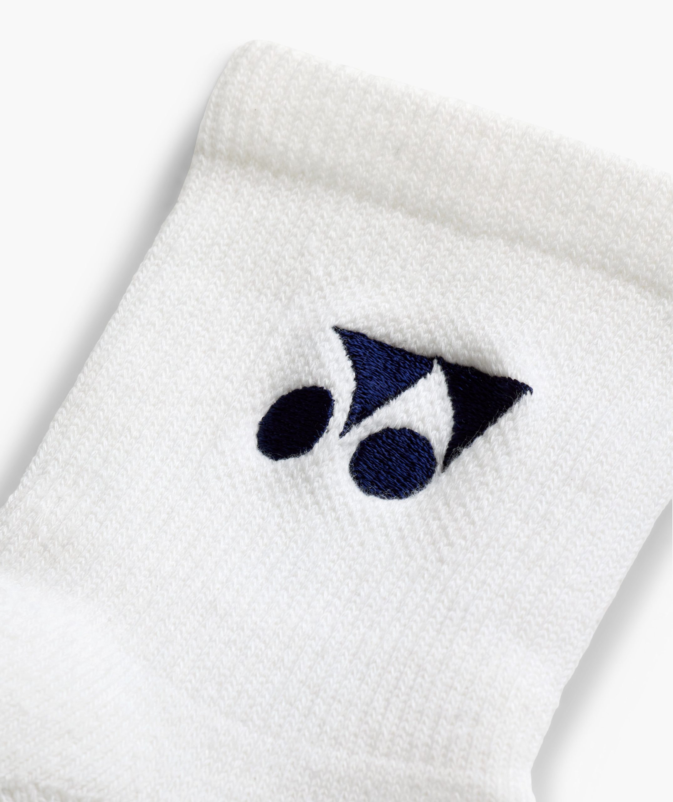 ERGO FIT PERFORMANCE CREW SOCKS - Image 2