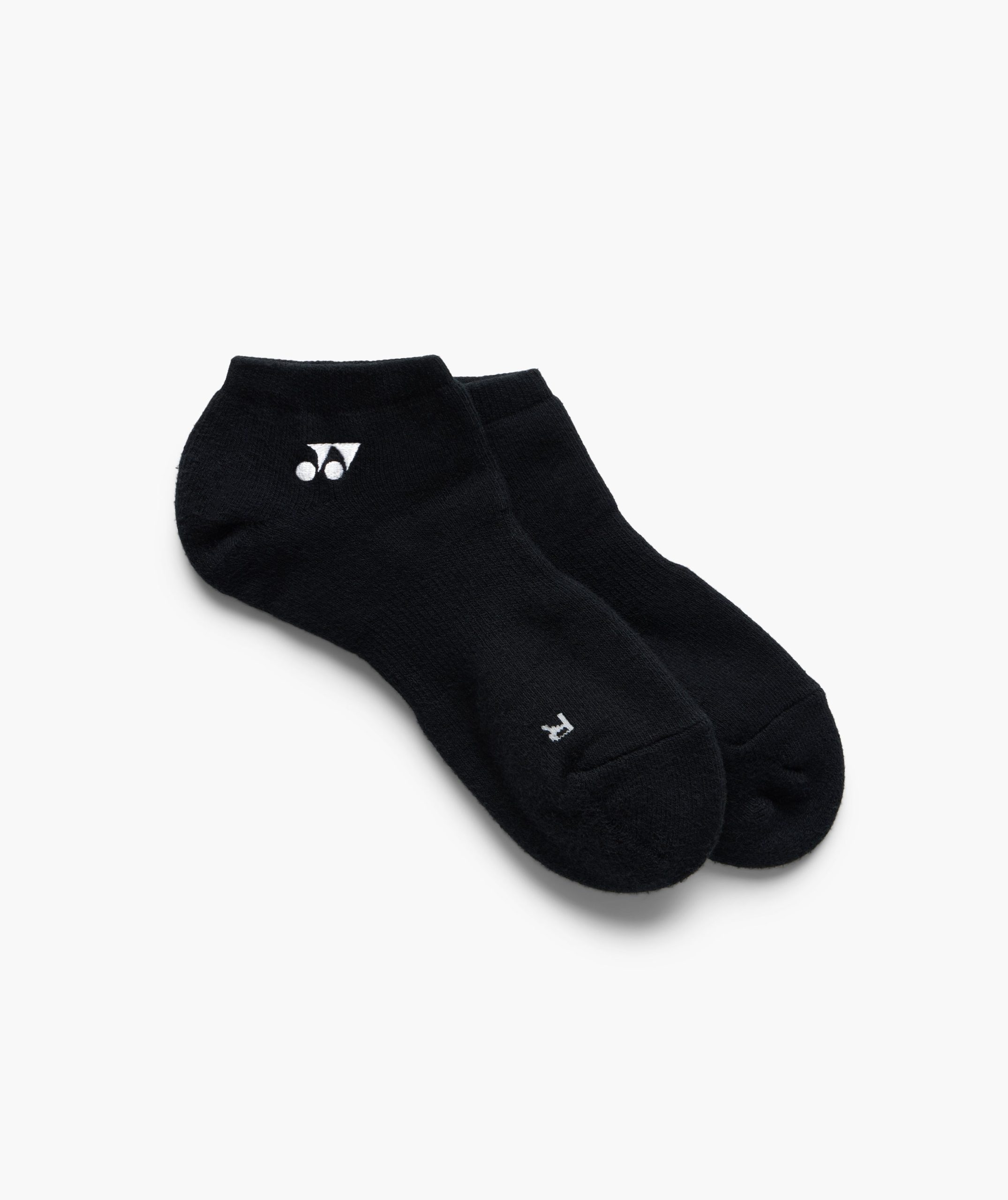 ERGO FIT PERFORMANCE ANKLE SOCKS - Image 3