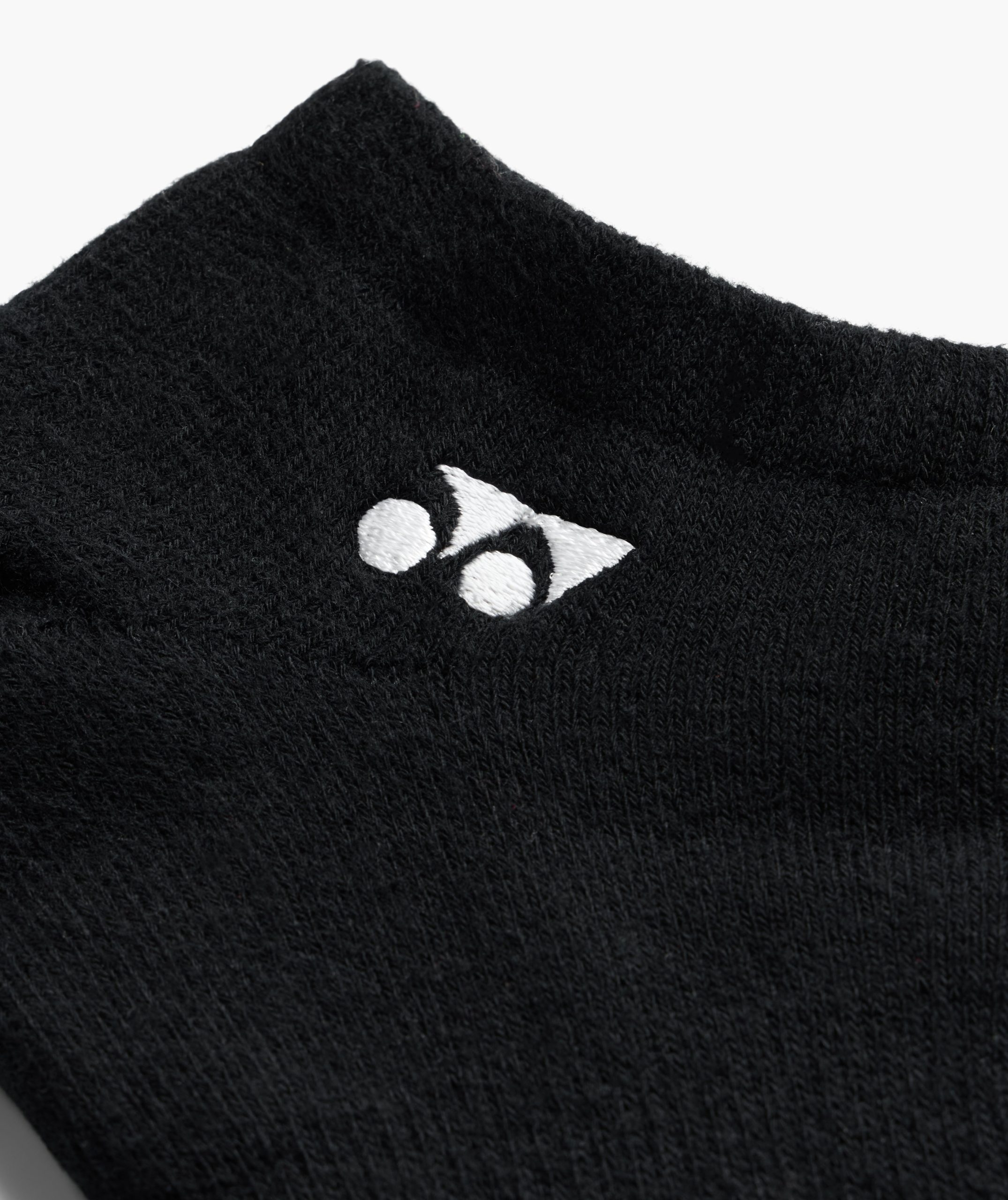 ERGO FIT PERFORMANCE ANKLE SOCKS - Image 4