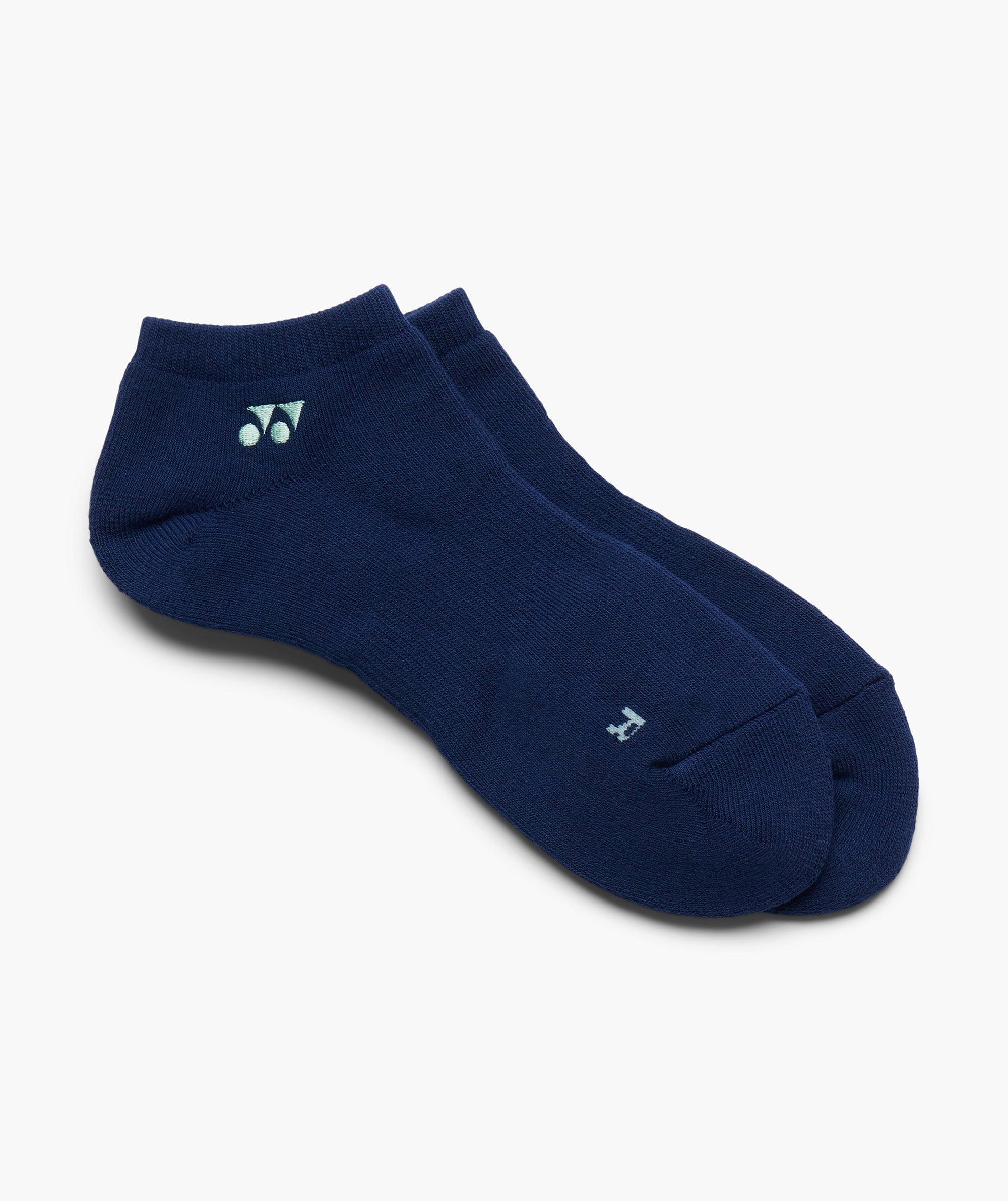 ERGO FIT PERFORMANCE ANKLE SOCKS - Image 5