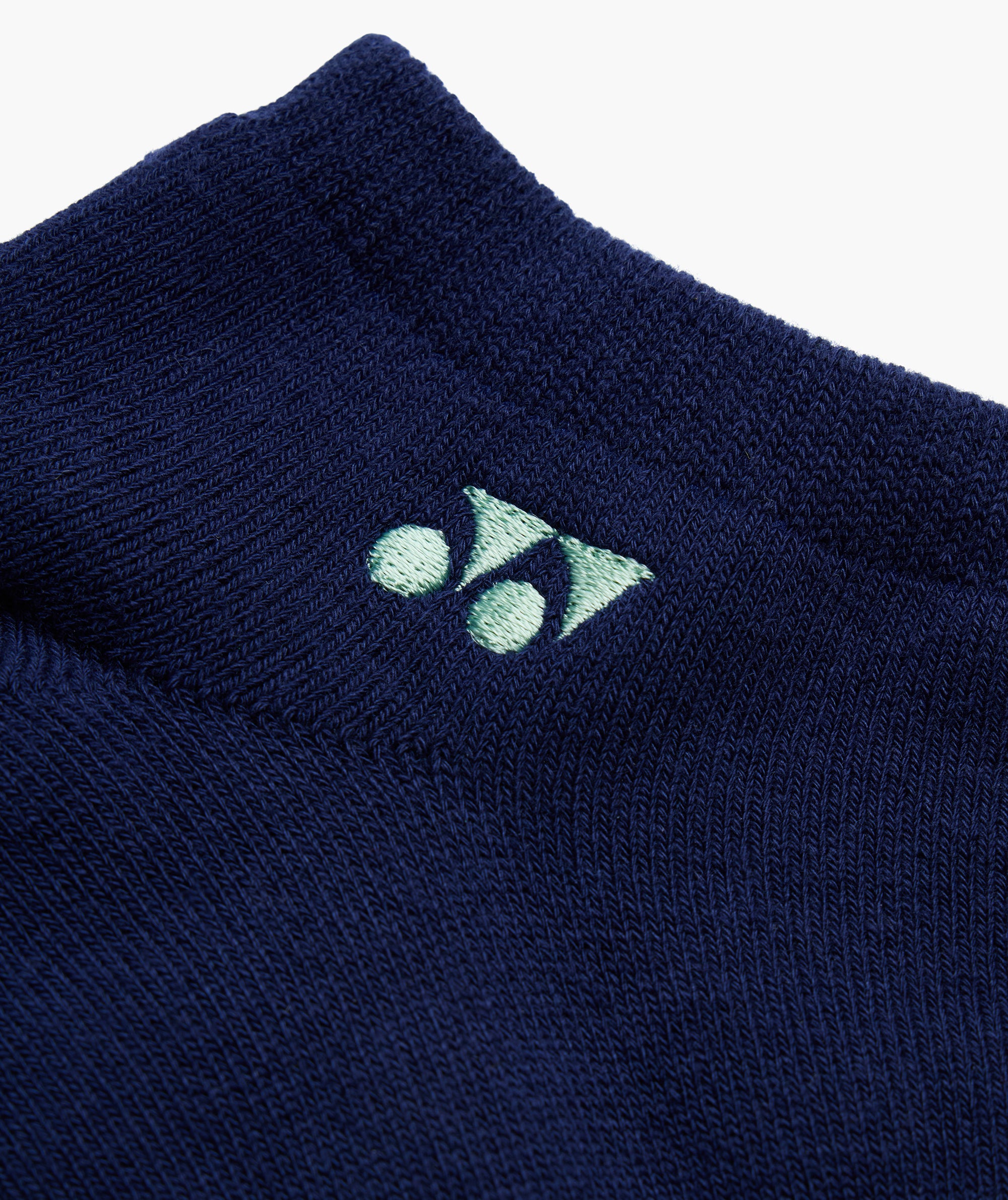 ERGO FIT PERFORMANCE ANKLE SOCKS - Image 6