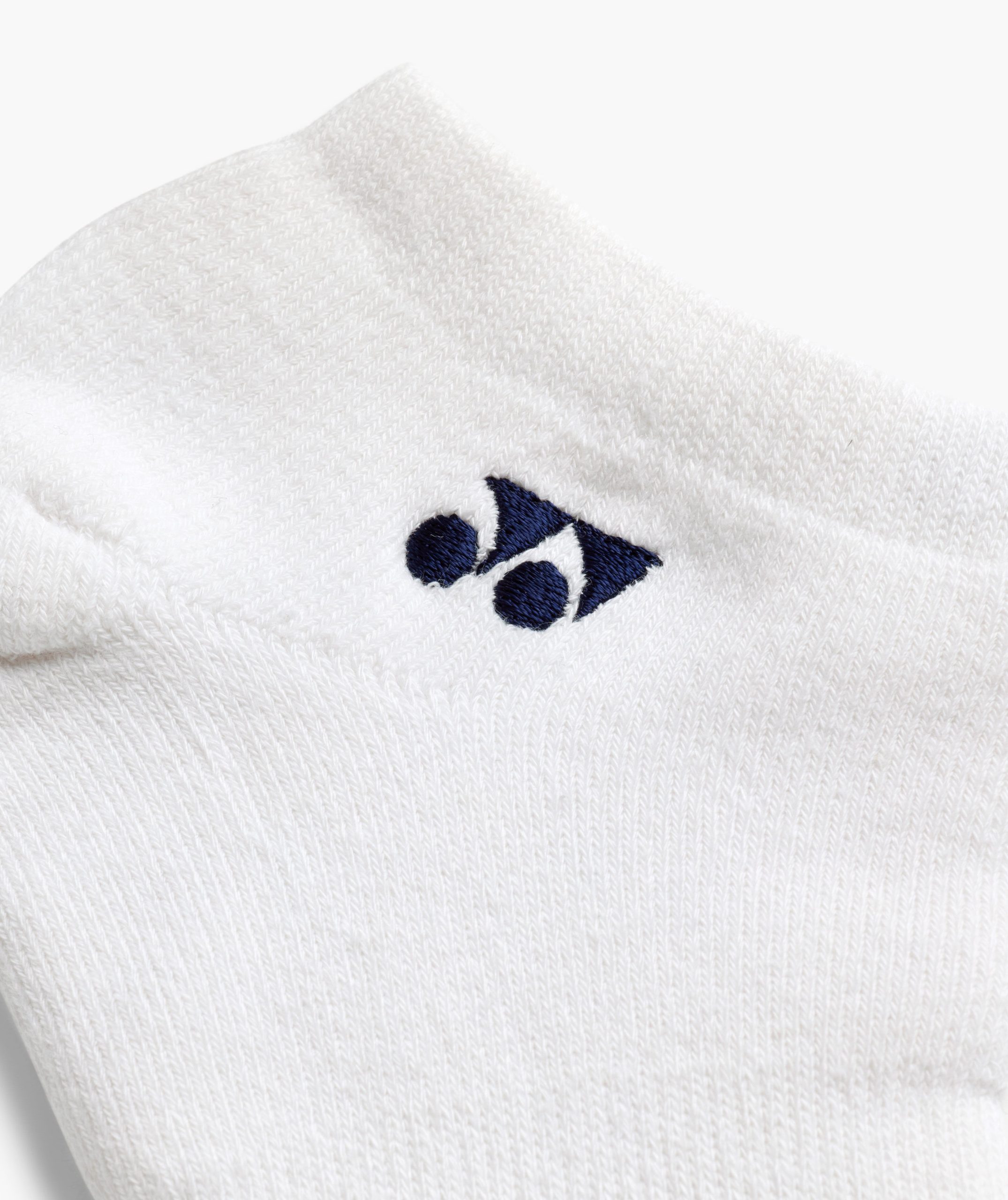 ERGO FIT PERFORMANCE ANKLE SOCKS - Image 2