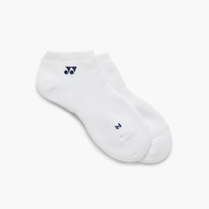 ERGO FIT PERFORMANCE ANKLE SOCKS