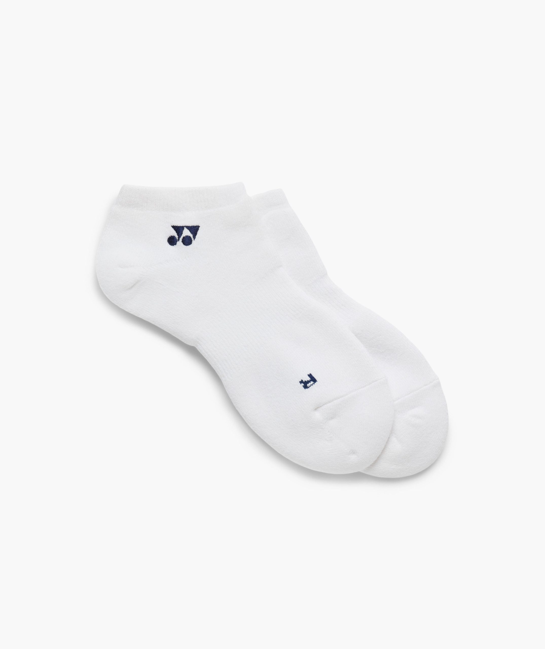 ERGO FIT PERFORMANCE ANKLE SOCKS