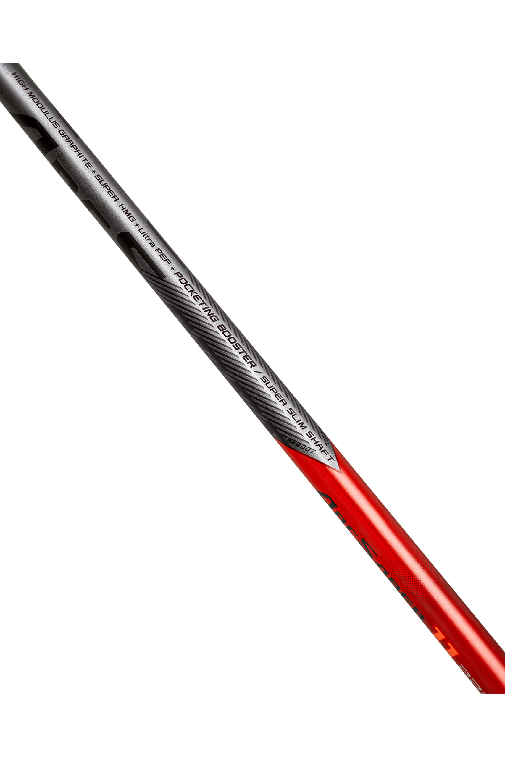 ARCSABER 11 PRO - Image 3