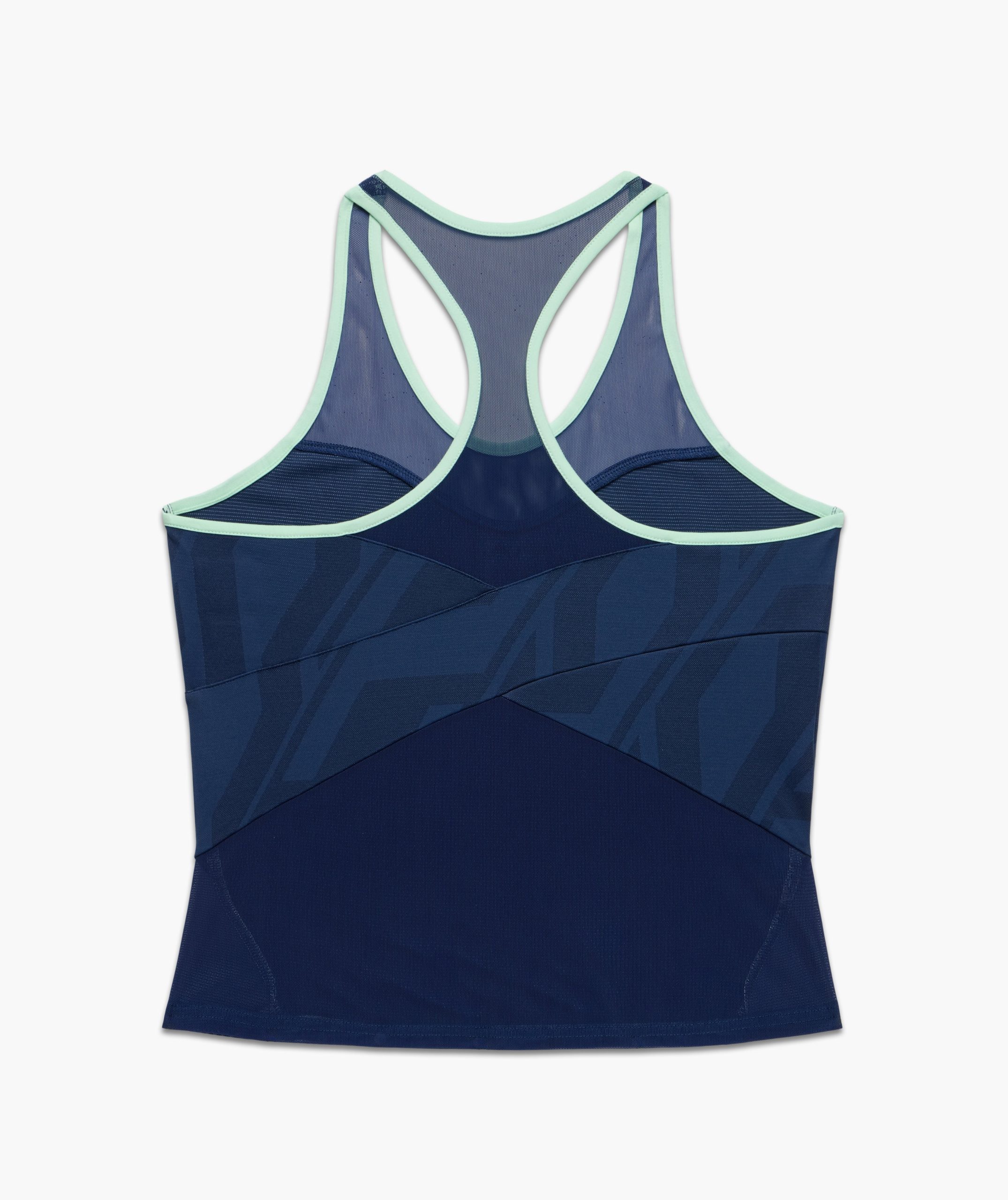 PARIS COLLECTION PRESTIGE TANK TOP - Image 5