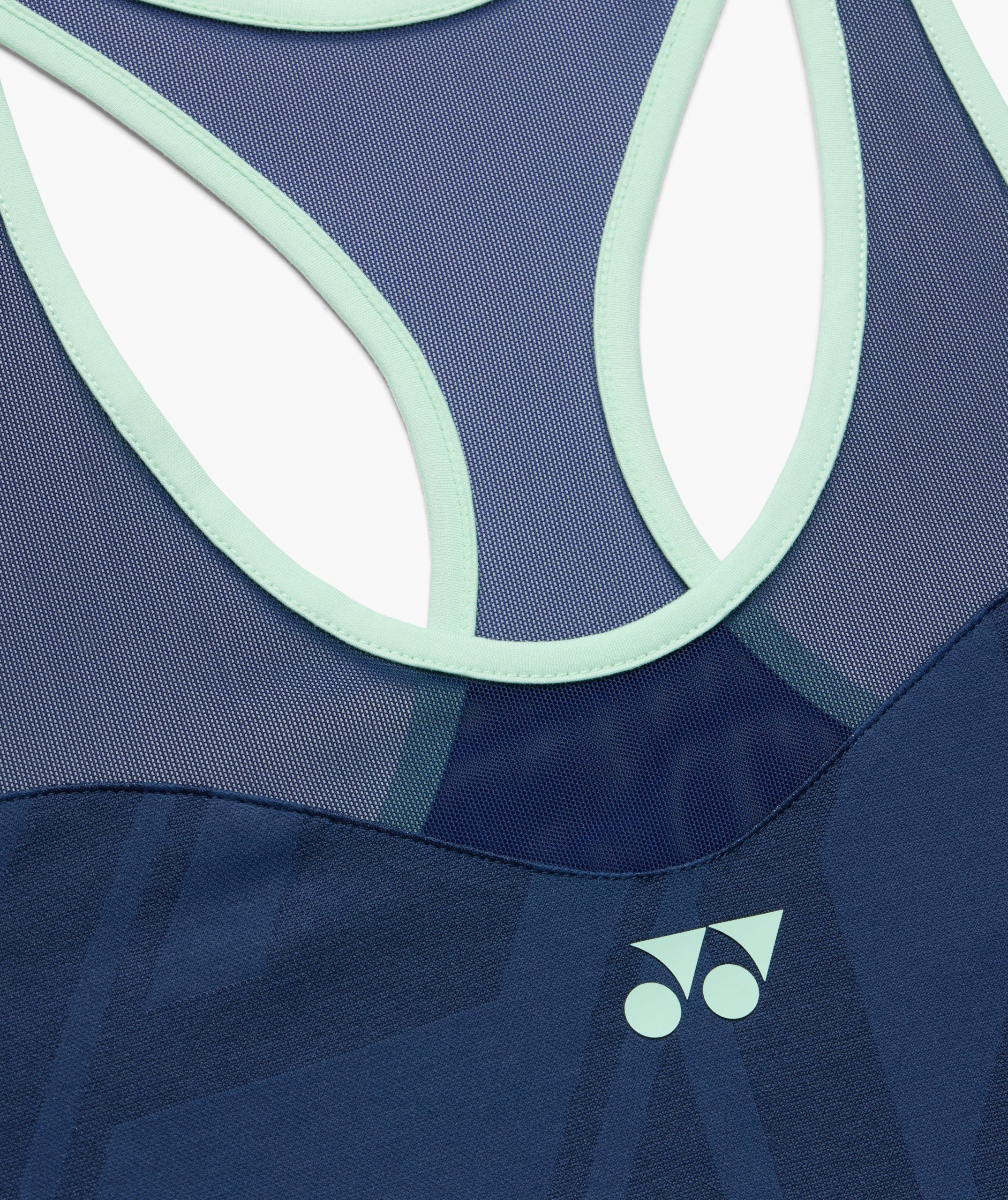 PARIS COLLECTION PRESTIGE TANK TOP - Image 4