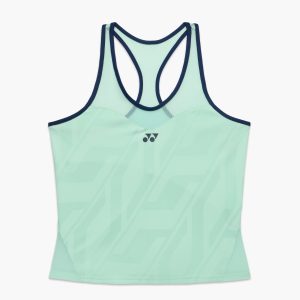 PARIS COLLECTION PRESTIGE TANK TOP
