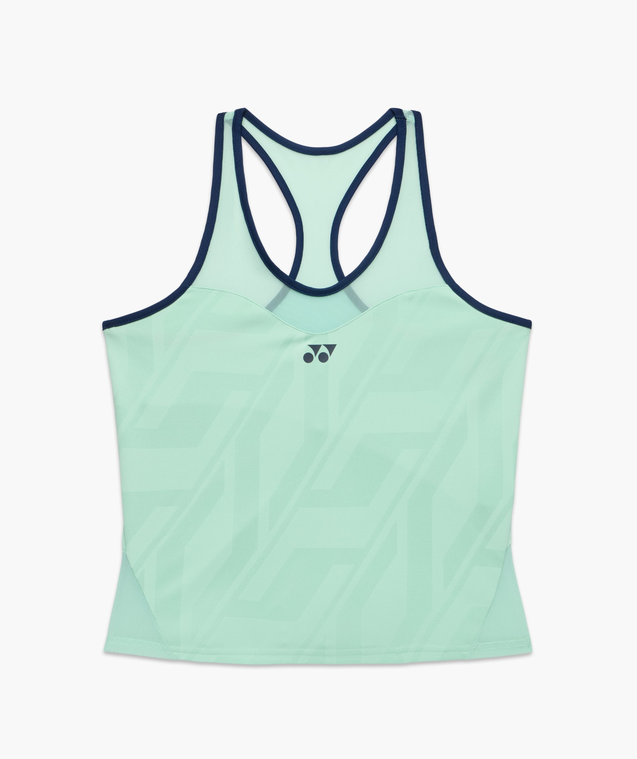 PARIS COLLECTION PRESTIGE TANK TOP
