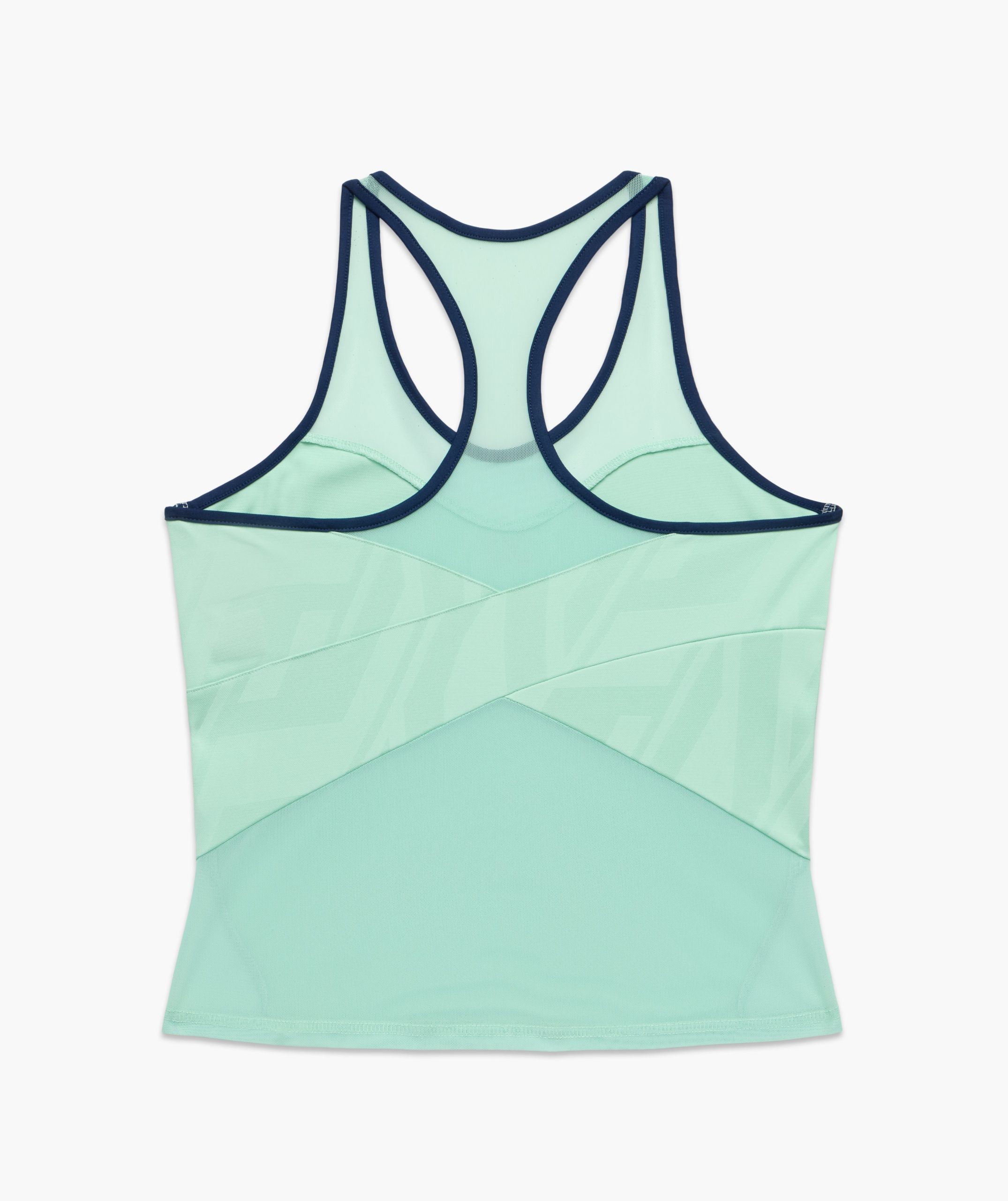 PARIS COLLECTION PRESTIGE TANK TOP - Image 6