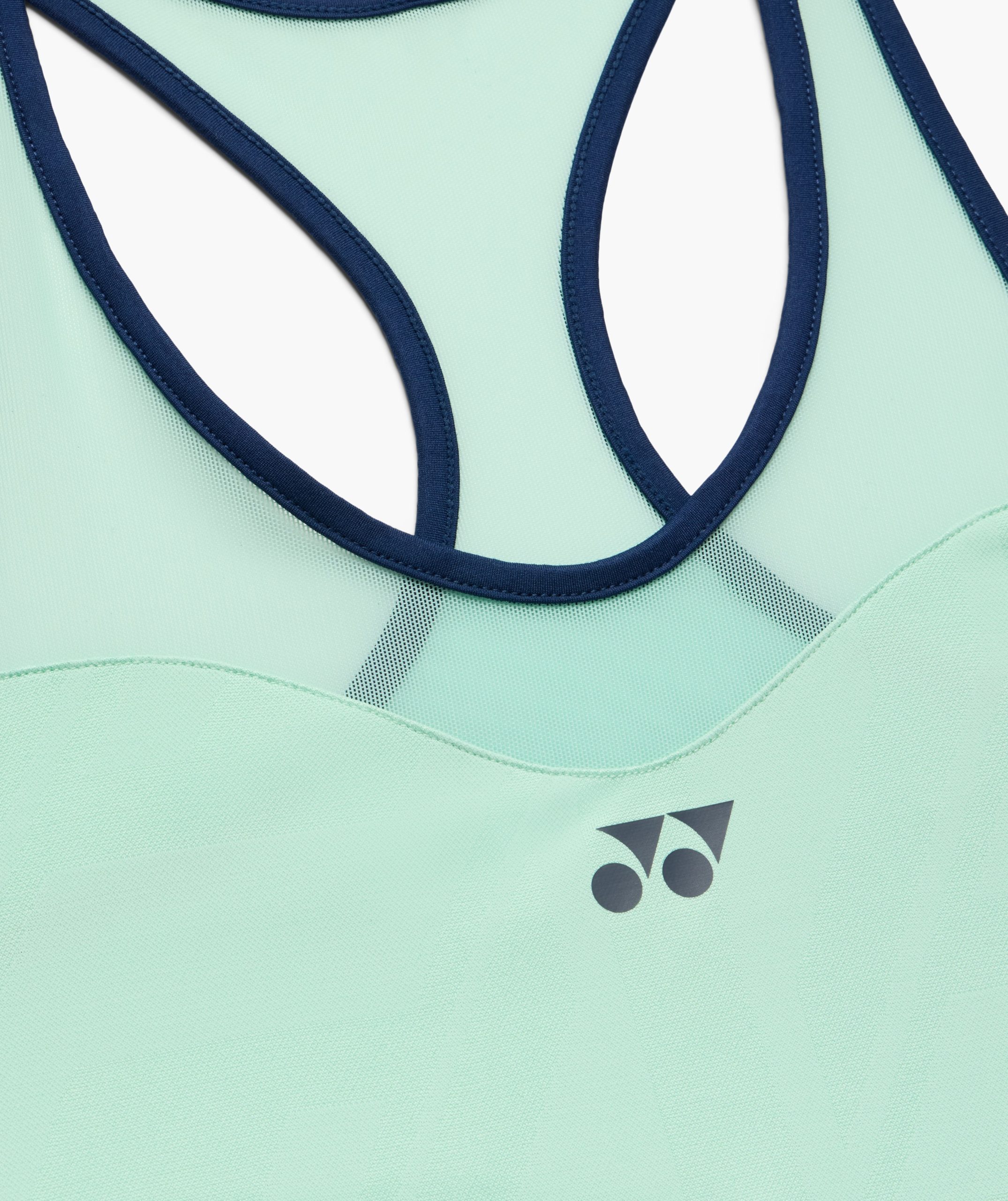 PARIS COLLECTION PRESTIGE TANK TOP - Image 3