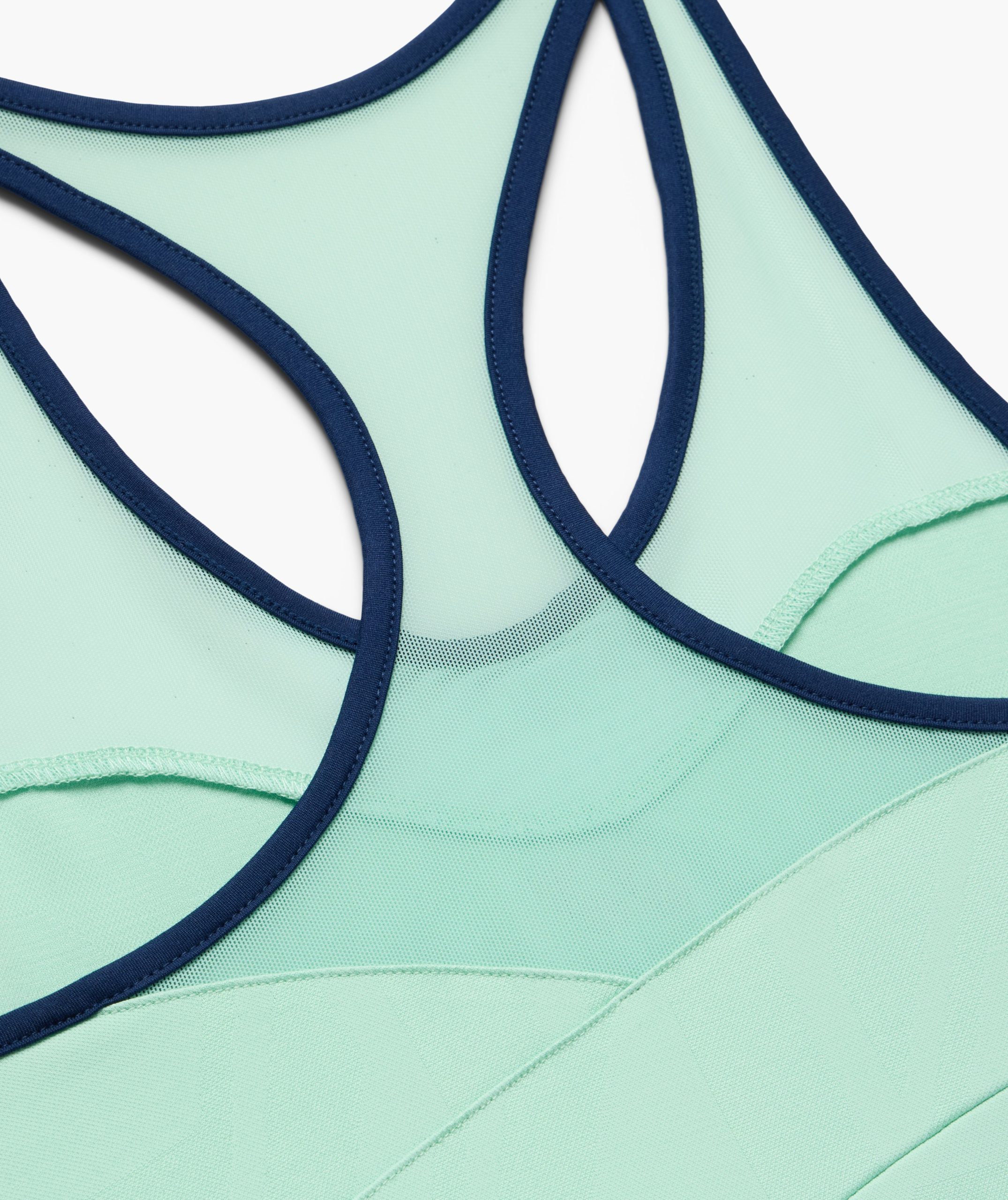 PARIS COLLECTION PRESTIGE TANK TOP - Image 8