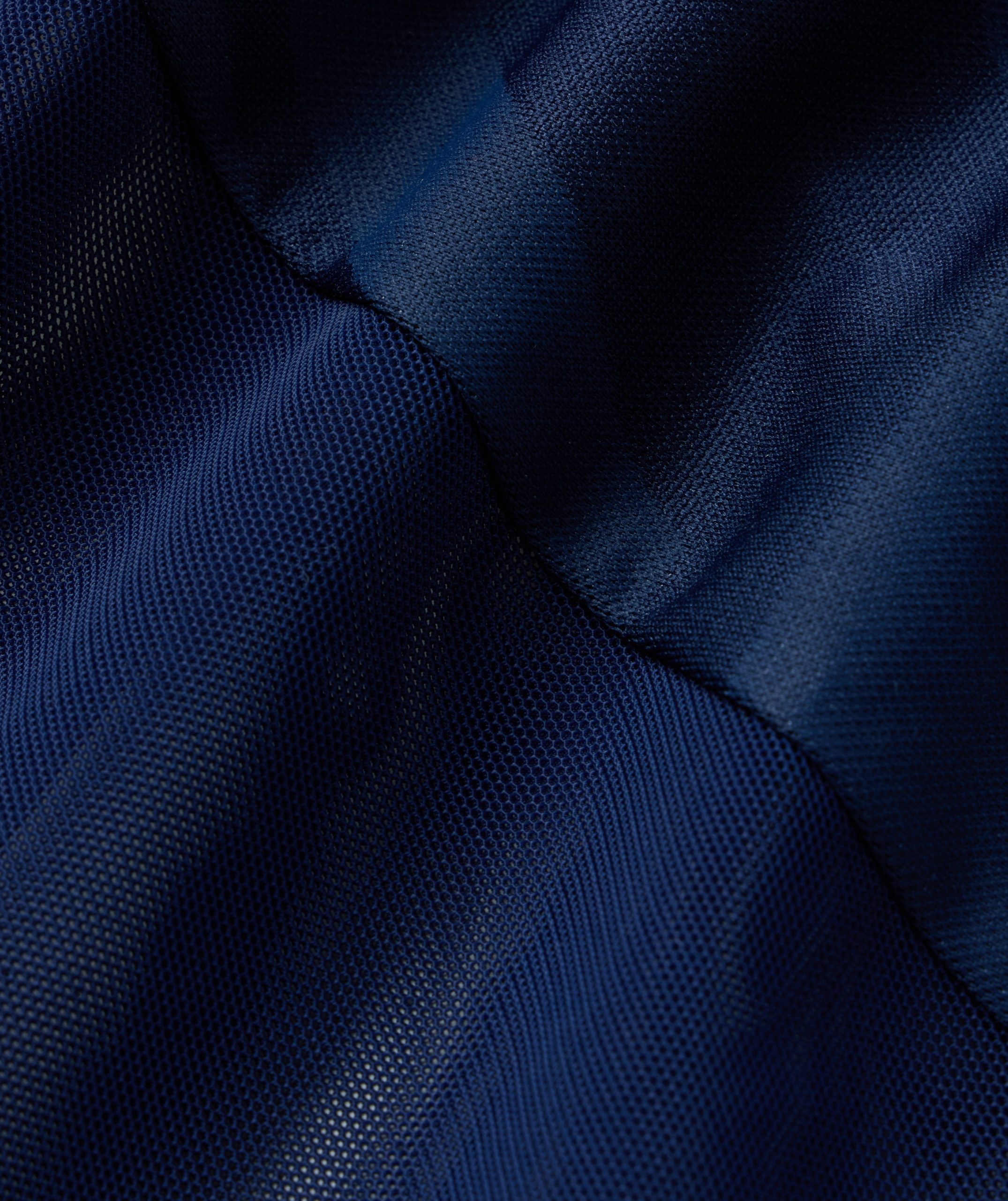 PARIS COLLECTION PERFORMANCE DRESS - Image 22