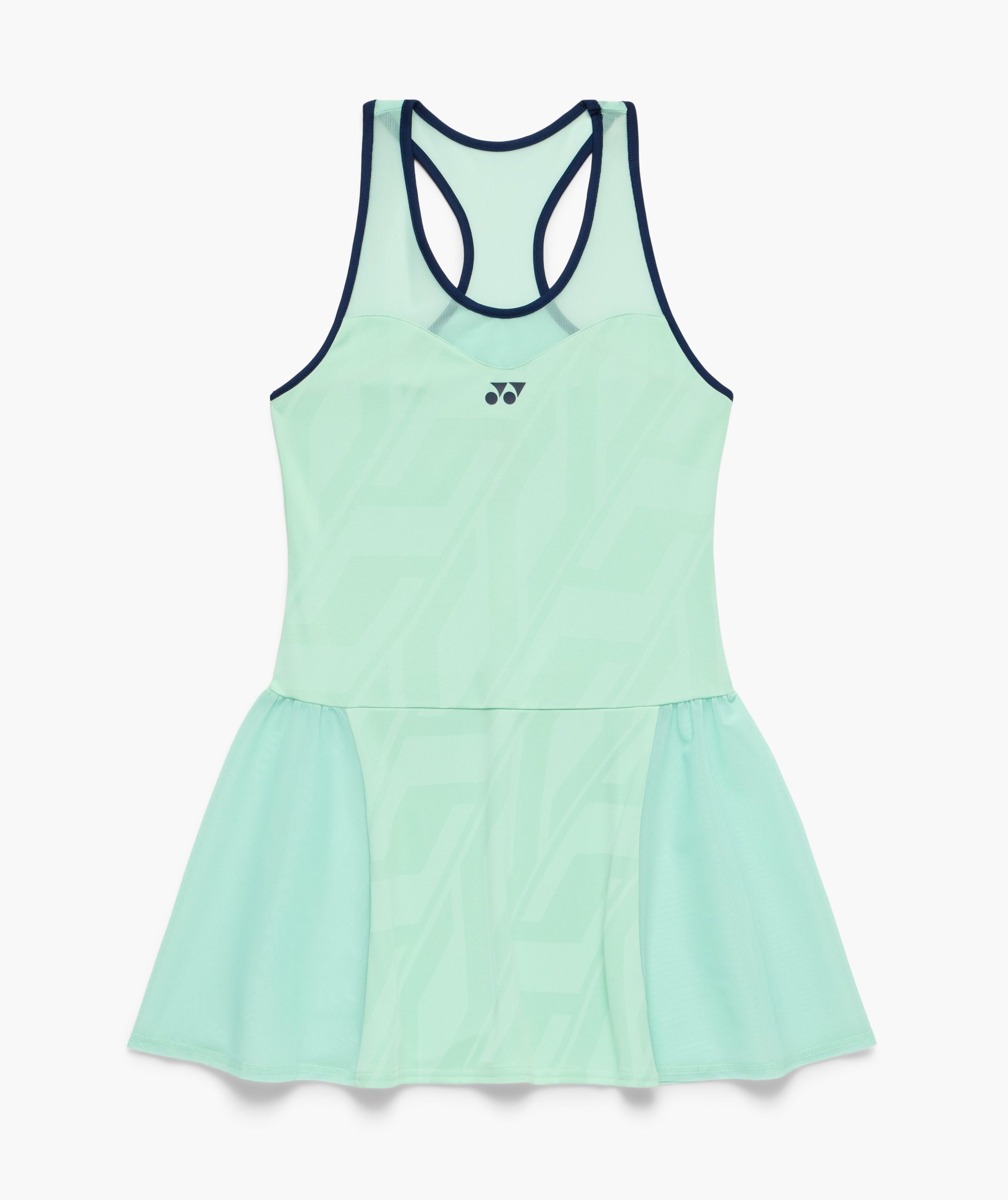 PARIS COLLECTION PERFORMANCE DRESS - Image 13