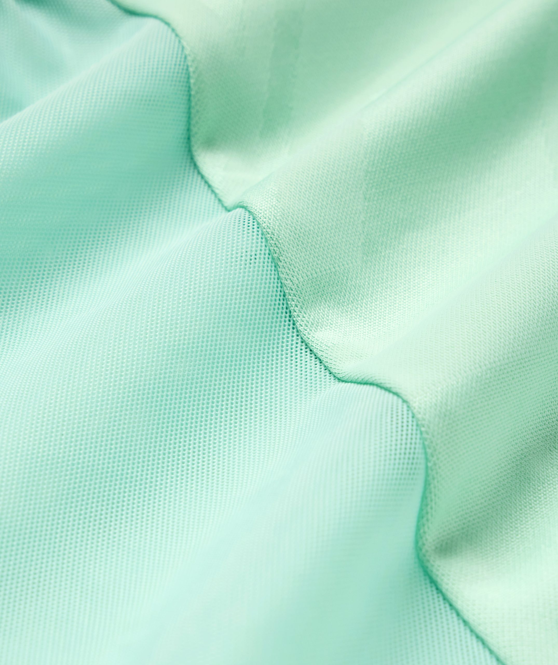PARIS COLLECTION PERFORMANCE DRESS - Image 21