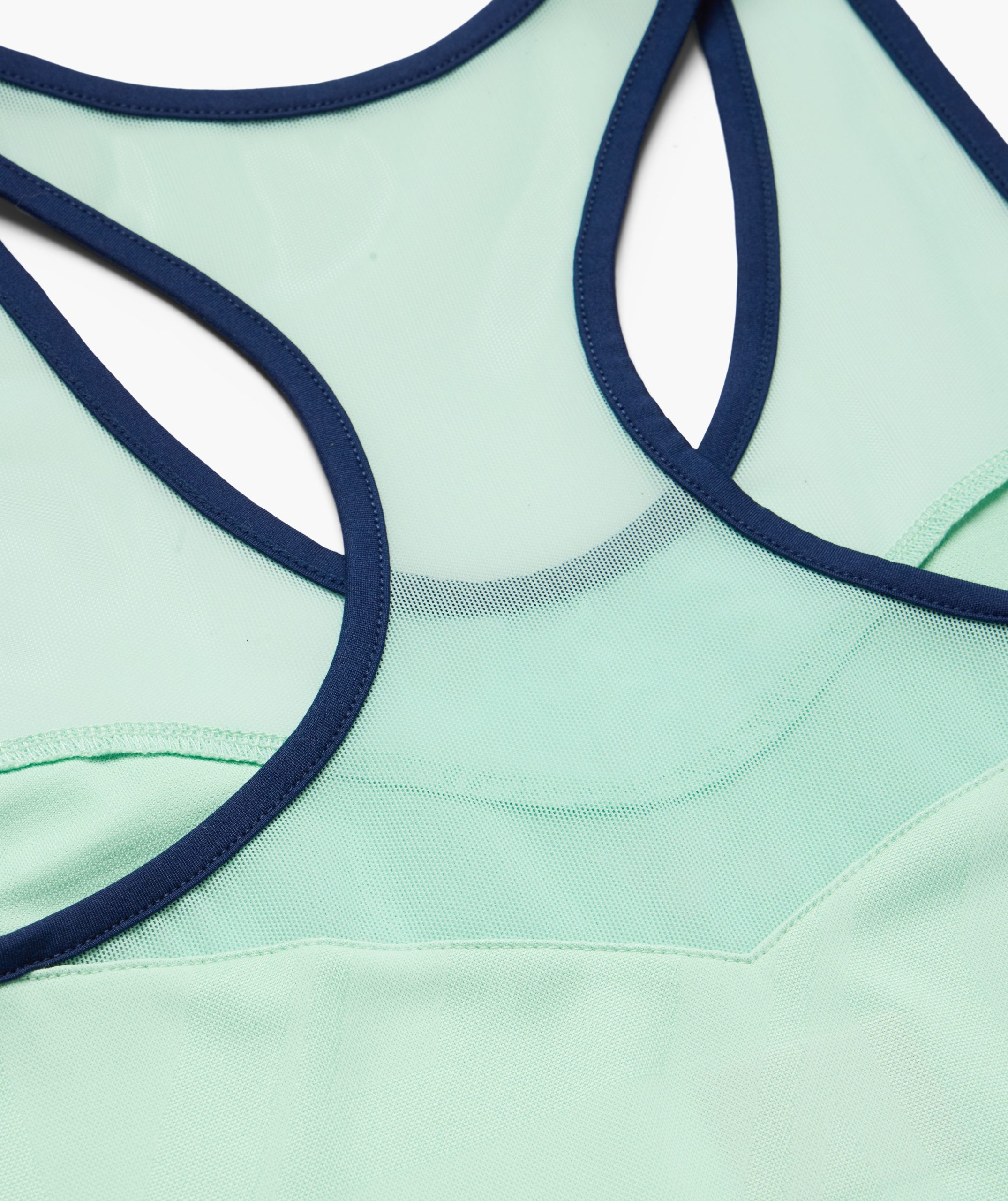 PARIS COLLECTION PERFORMANCE DRESS - Image 17