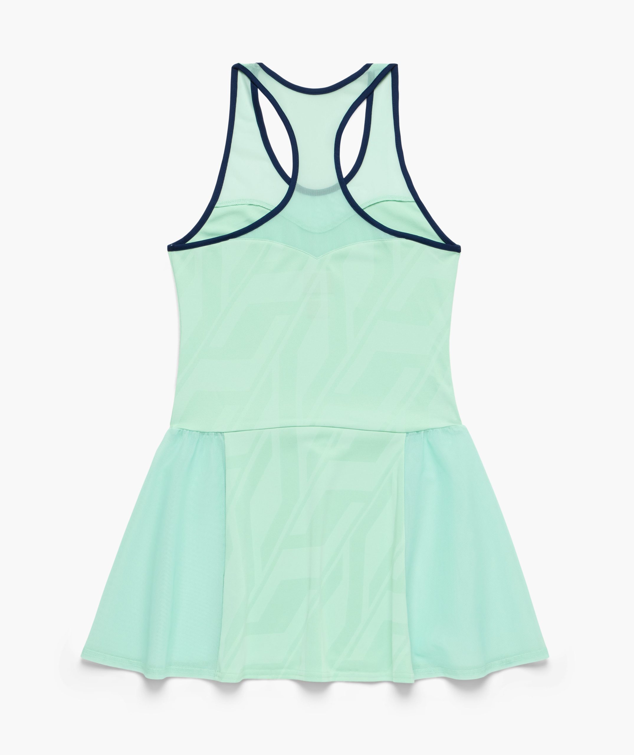 PARIS COLLECTION PERFORMANCE DRESS - Image 19