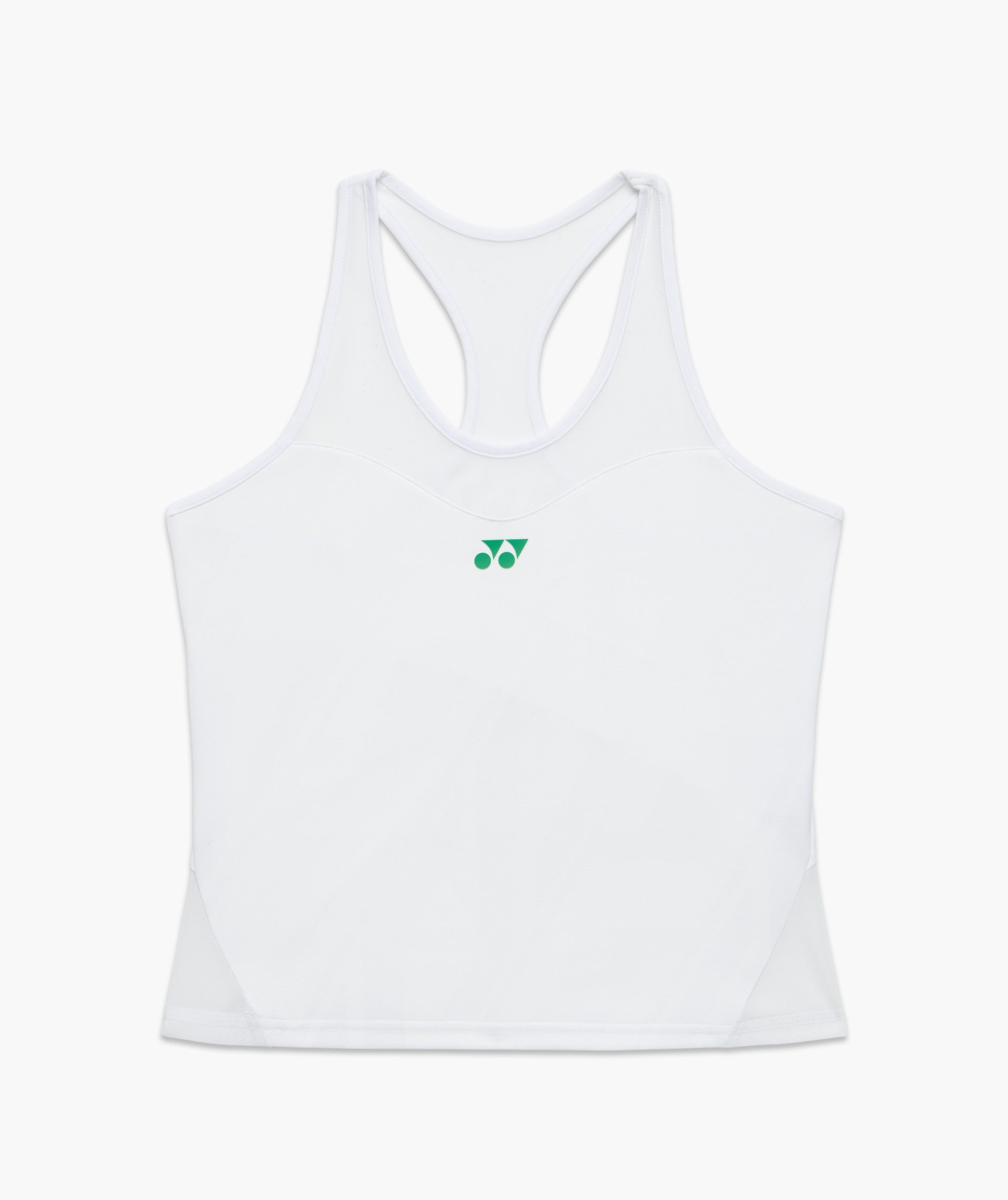 LONDON COLLECTION PRESTIGE TANK TOP