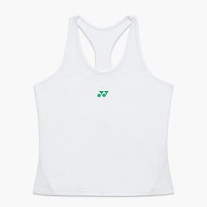 LONDON COLLECTION PRESTIGE TANK TOP