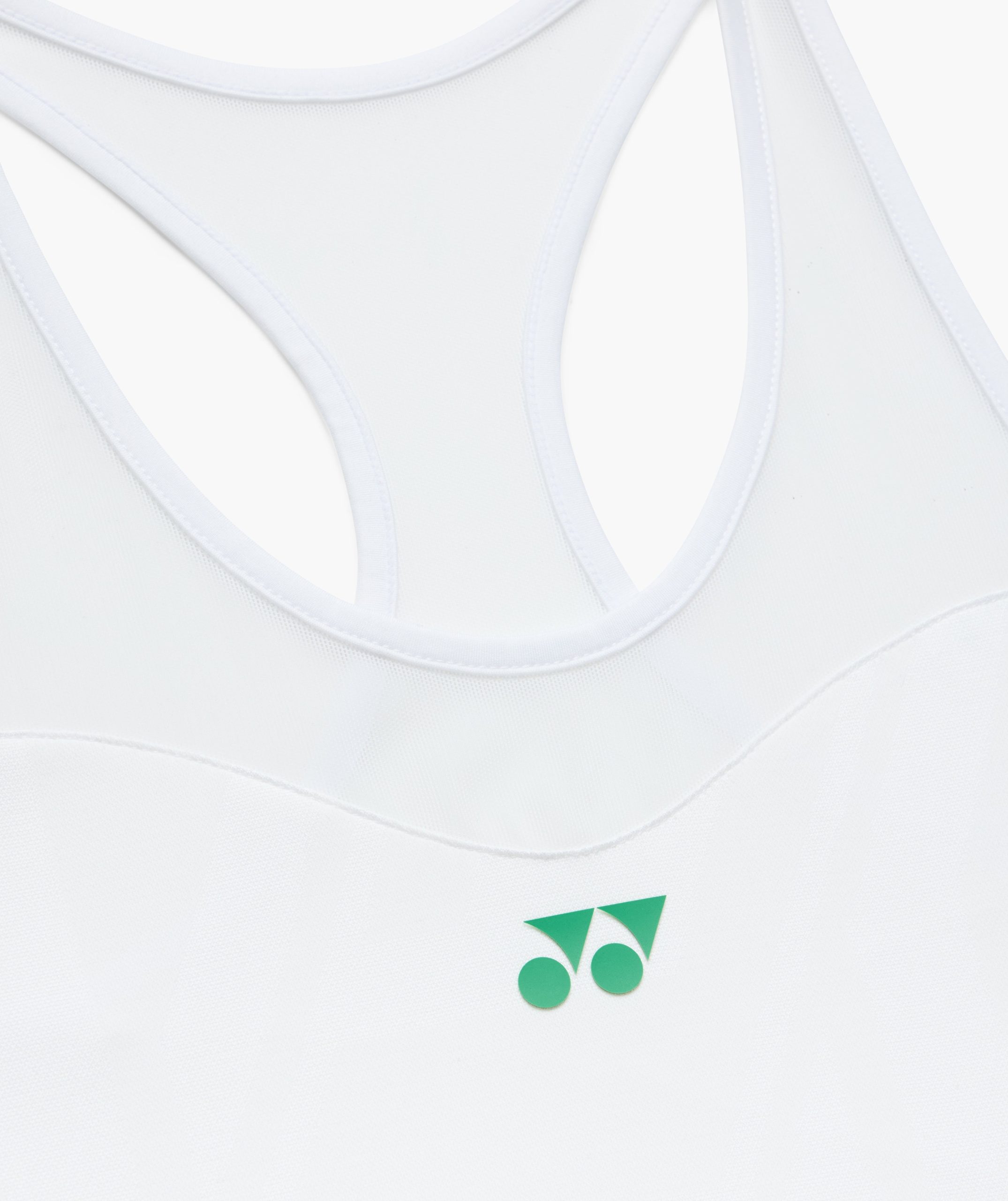 LONDON COLLECTION PRESTIGE TANK TOP - Image 3