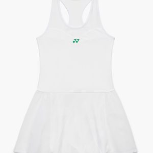 LONDON COLLECTION PERFORMANCE DRESS
