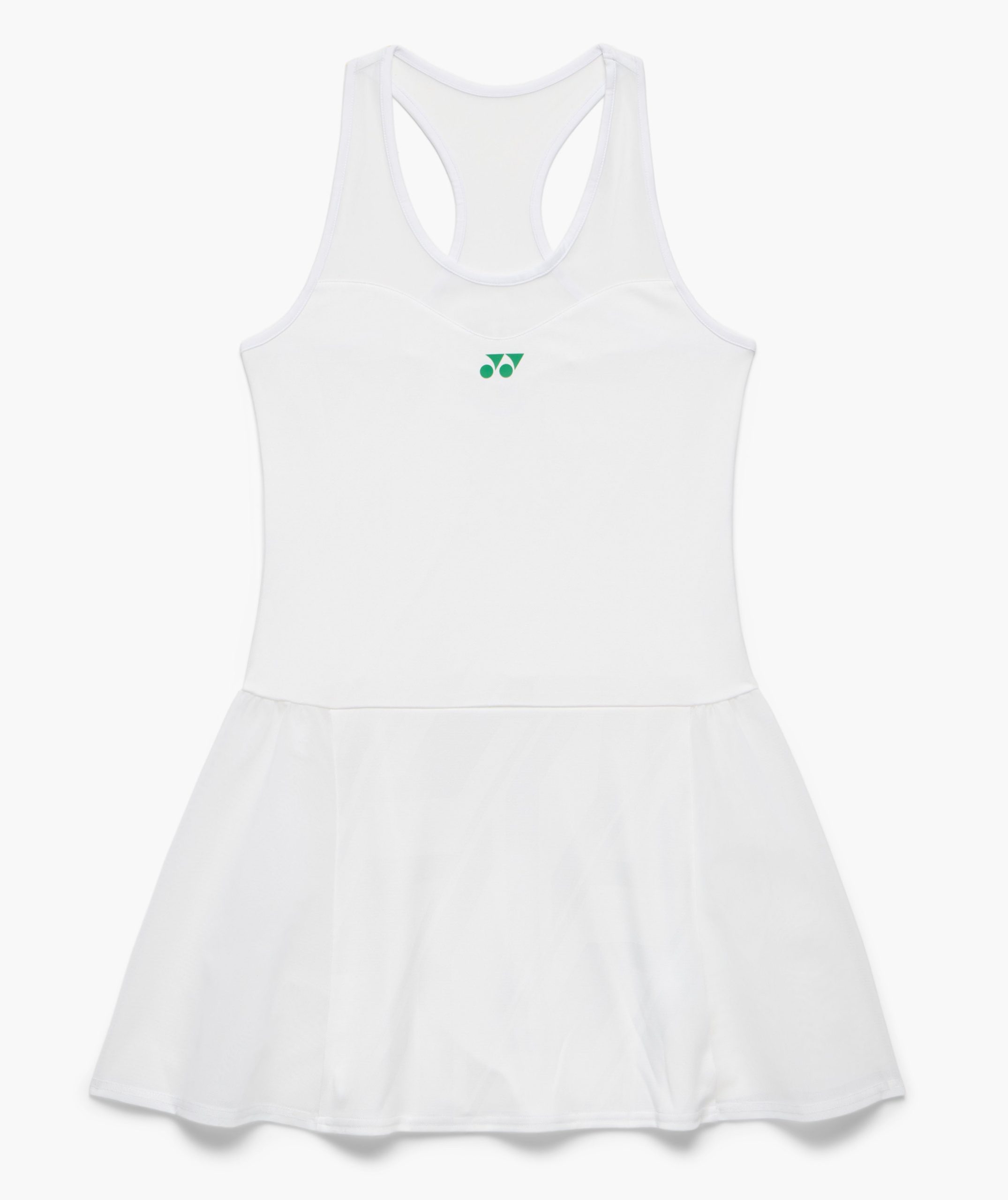 LONDON COLLECTION PERFORMANCE DRESS