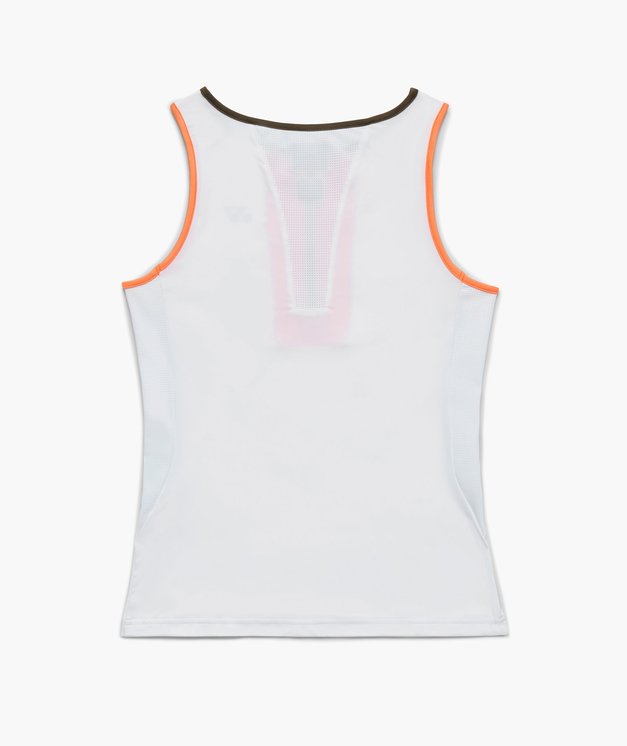 MATCH LUXE TANK ?? THE NEW YORK EDITION - Image 7
