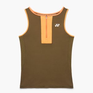 MATCH LUXE TANK ?? THE NEW YORK EDITION