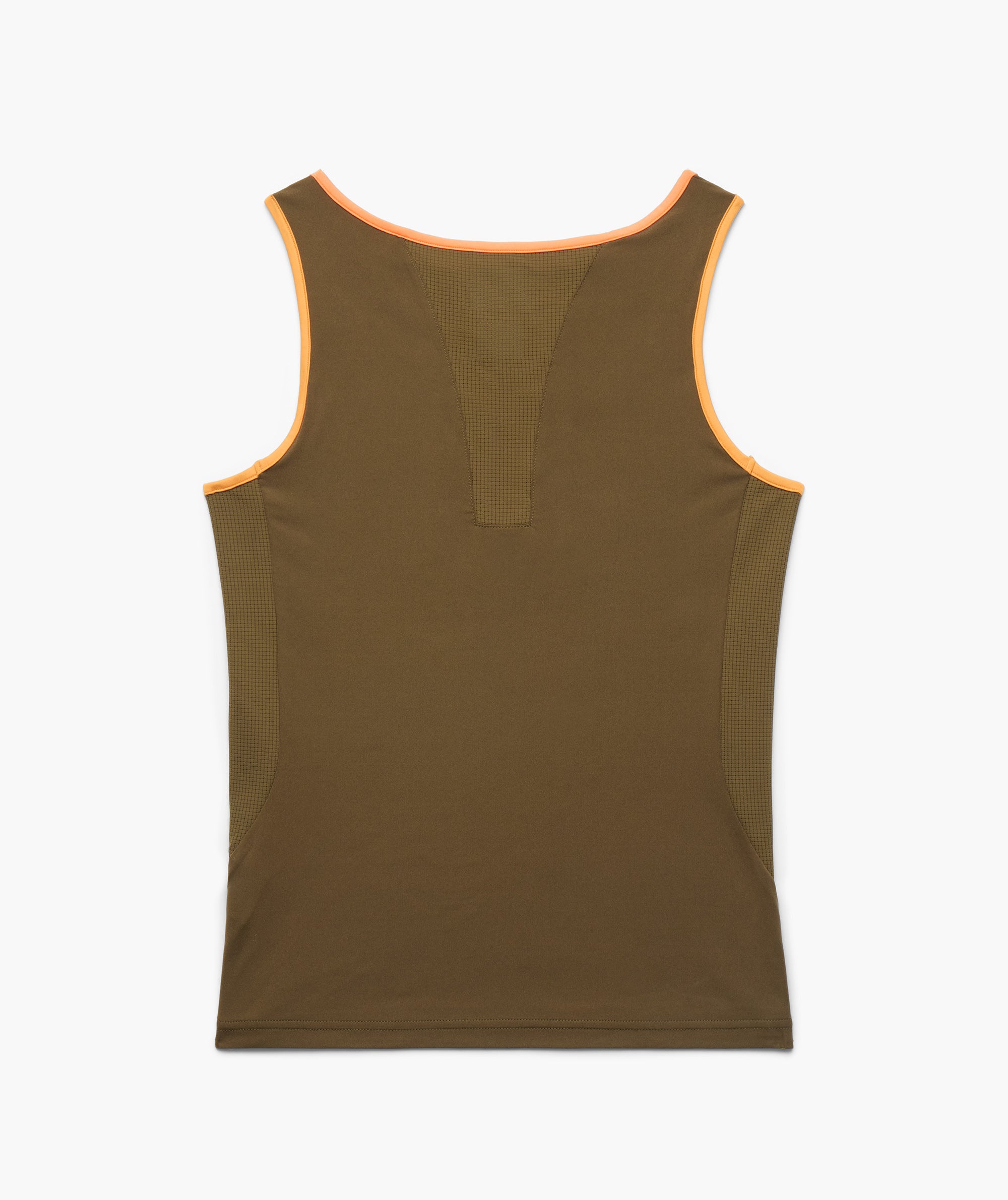 MATCH LUXE TANK ?? THE NEW YORK EDITION - Image 11