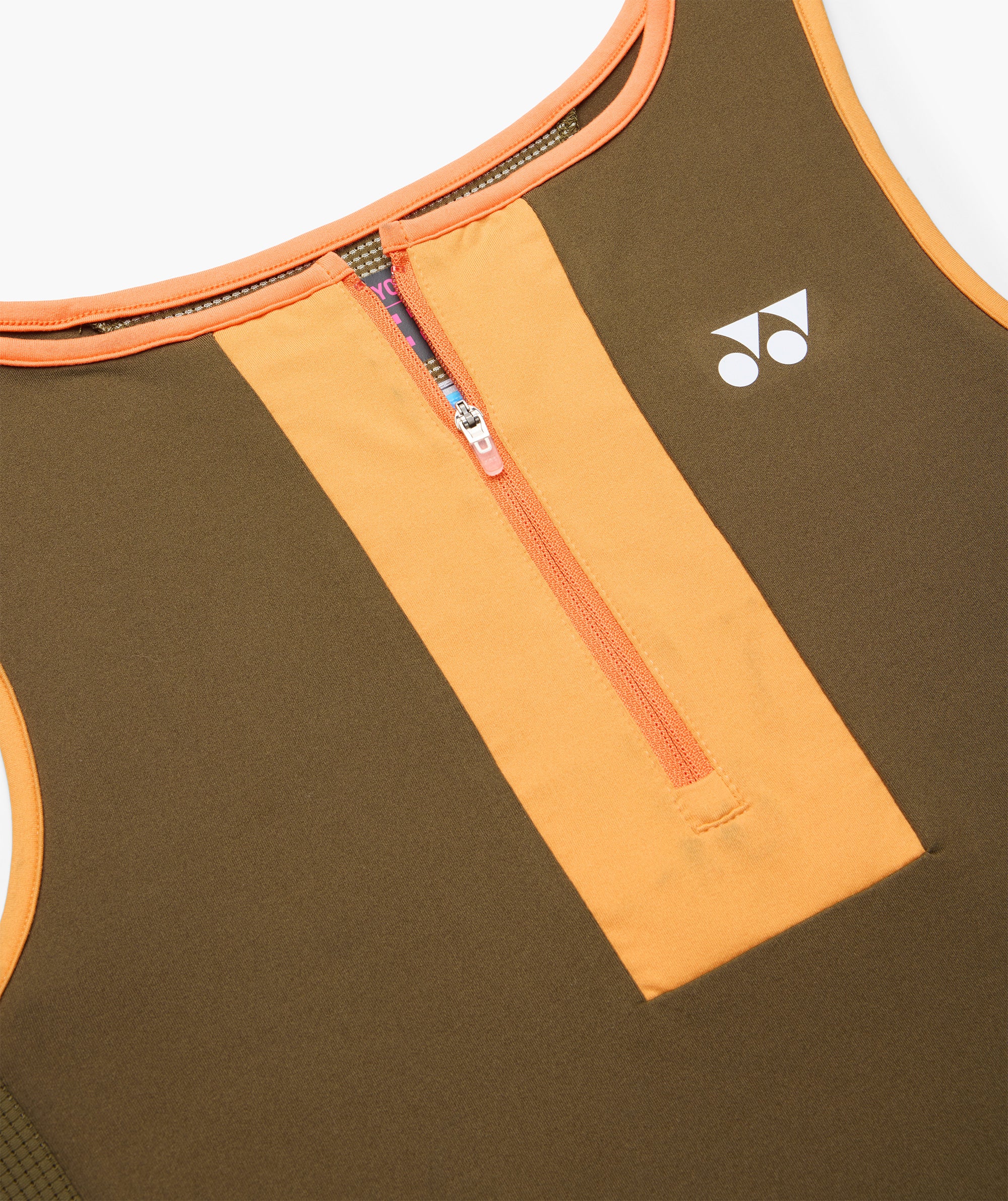 MATCH LUXE TANK ?? THE NEW YORK EDITION - Image 10