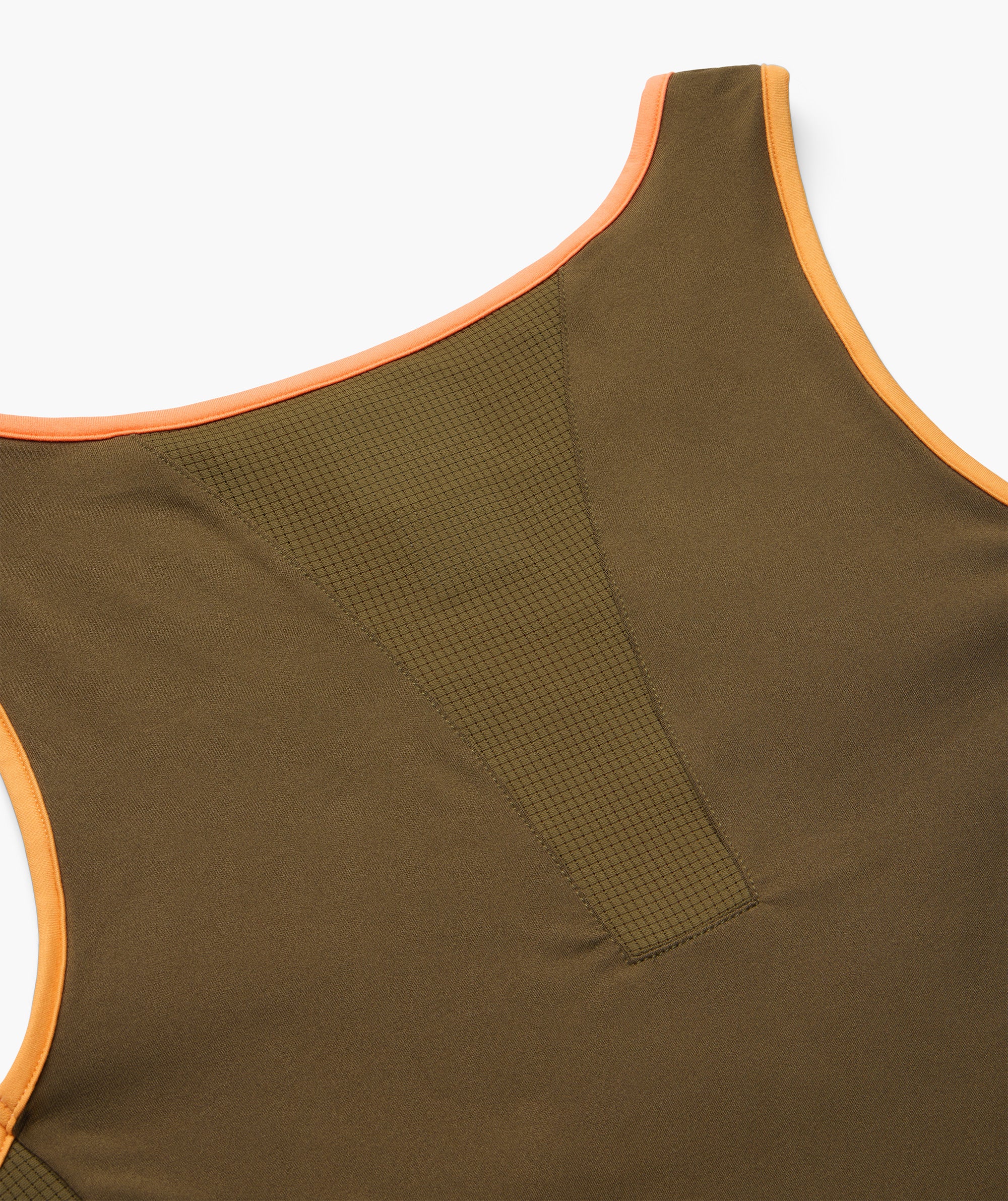 MATCH LUXE TANK ?? THE NEW YORK EDITION - Image 8