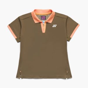 MATCH LUXE POLO ?? THE NEW YORK EDITION