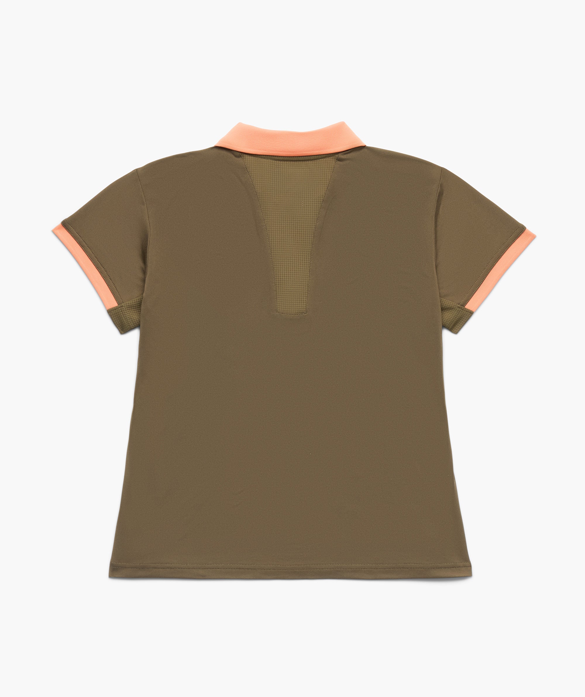 MATCH LUXE POLO ?? THE NEW YORK EDITION - Image 2