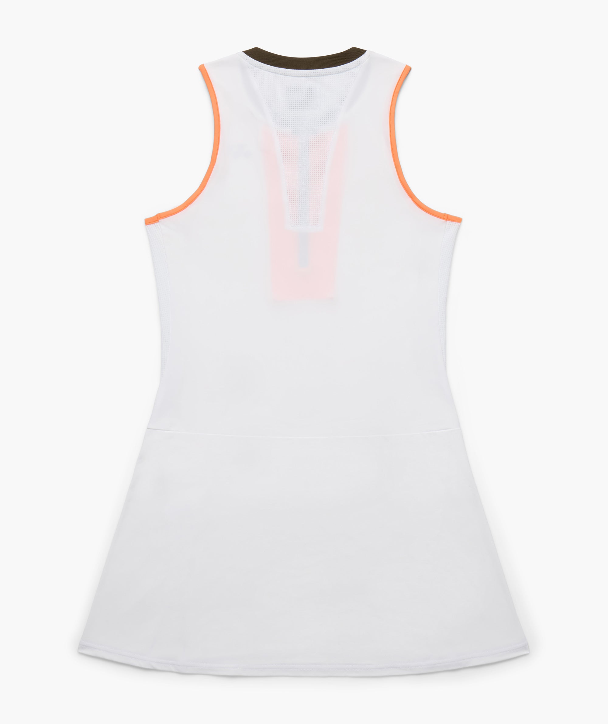COURT LUXE DRESS ?? THE NEW YORK EDITION - Image 7