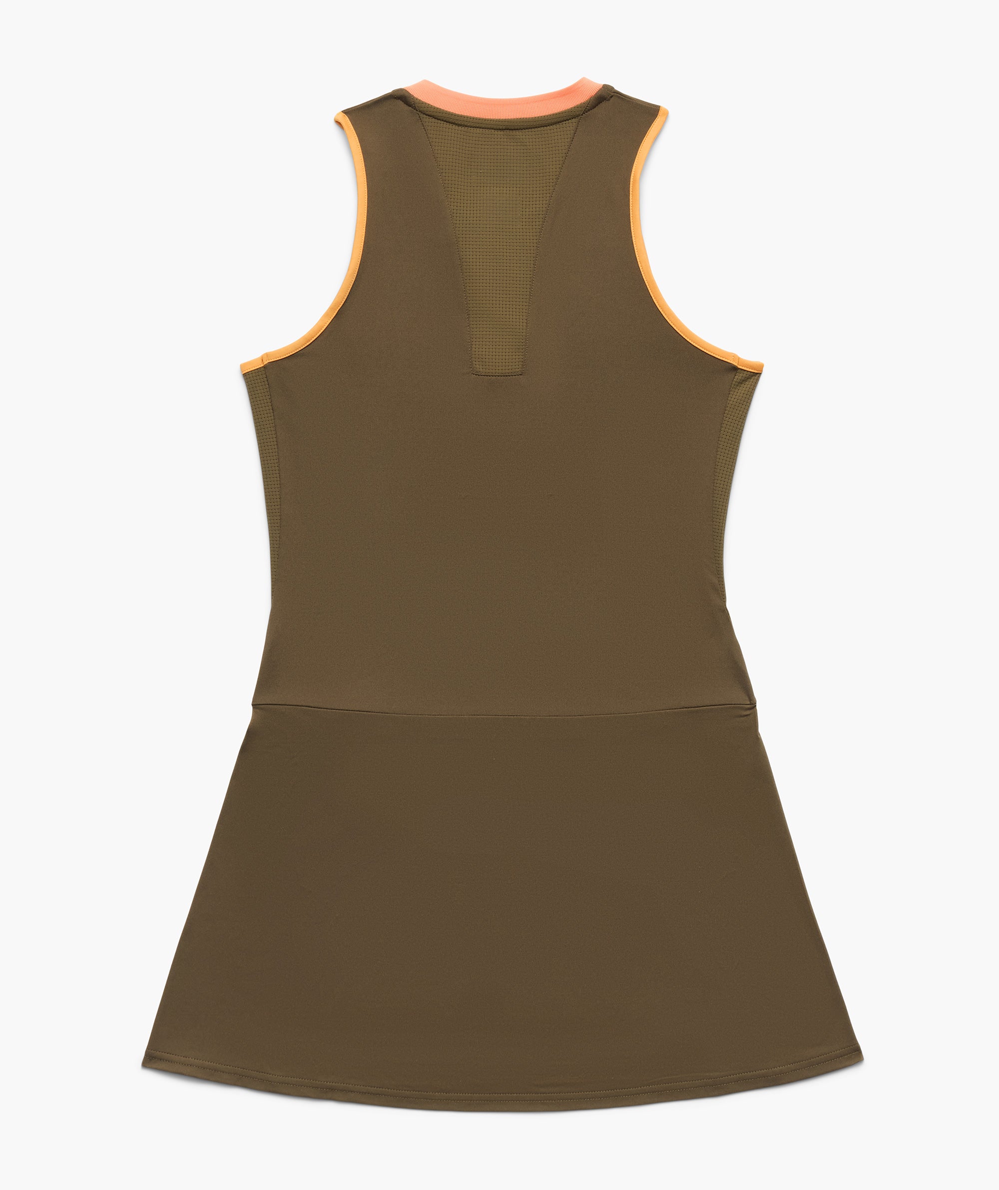 COURT LUXE DRESS ?? THE NEW YORK EDITION - Image 11
