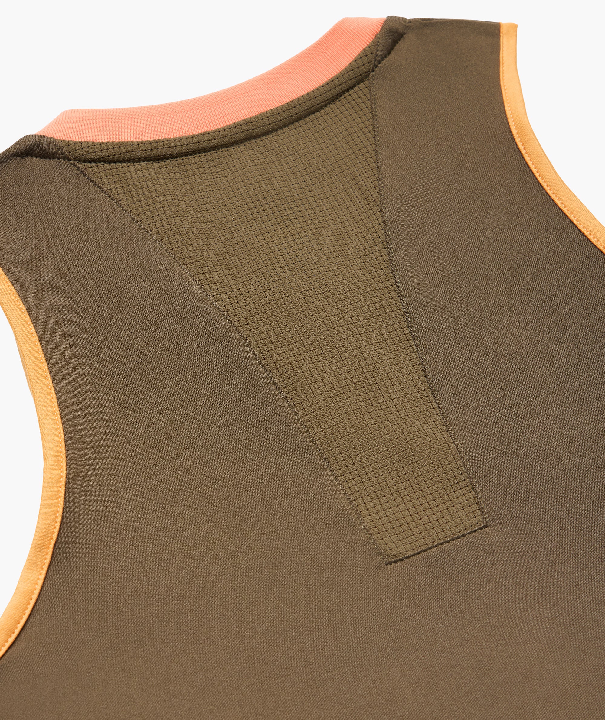 COURT LUXE DRESS ?? THE NEW YORK EDITION - Image 9