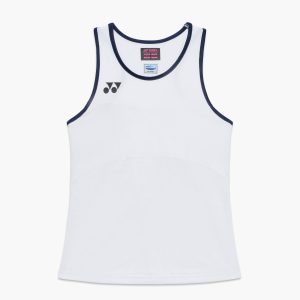 ALL ENGLAND PRESTIGE TANK